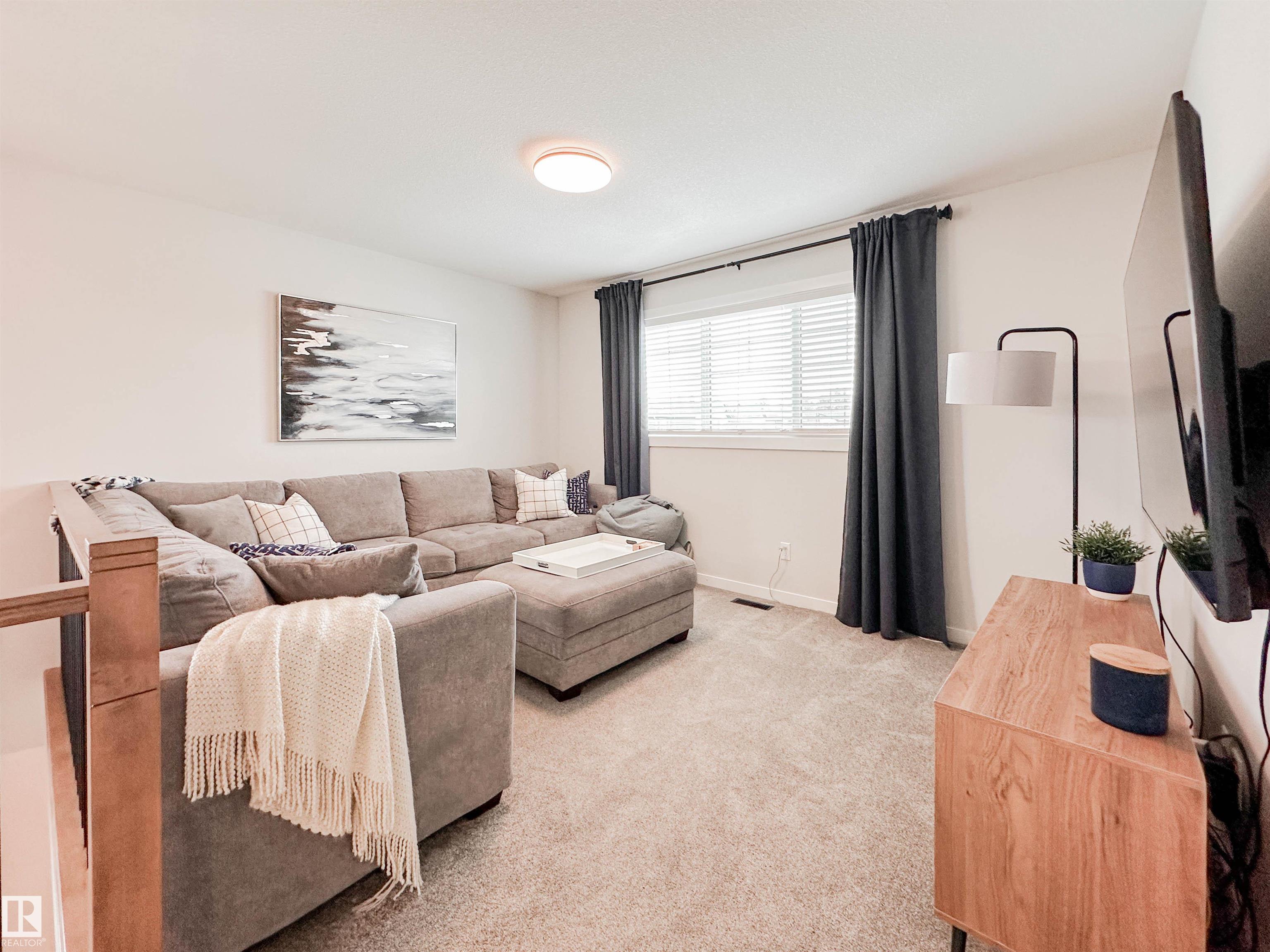 Photo 32 at 21 Riverhill Crescent, Riverside, St. Albert