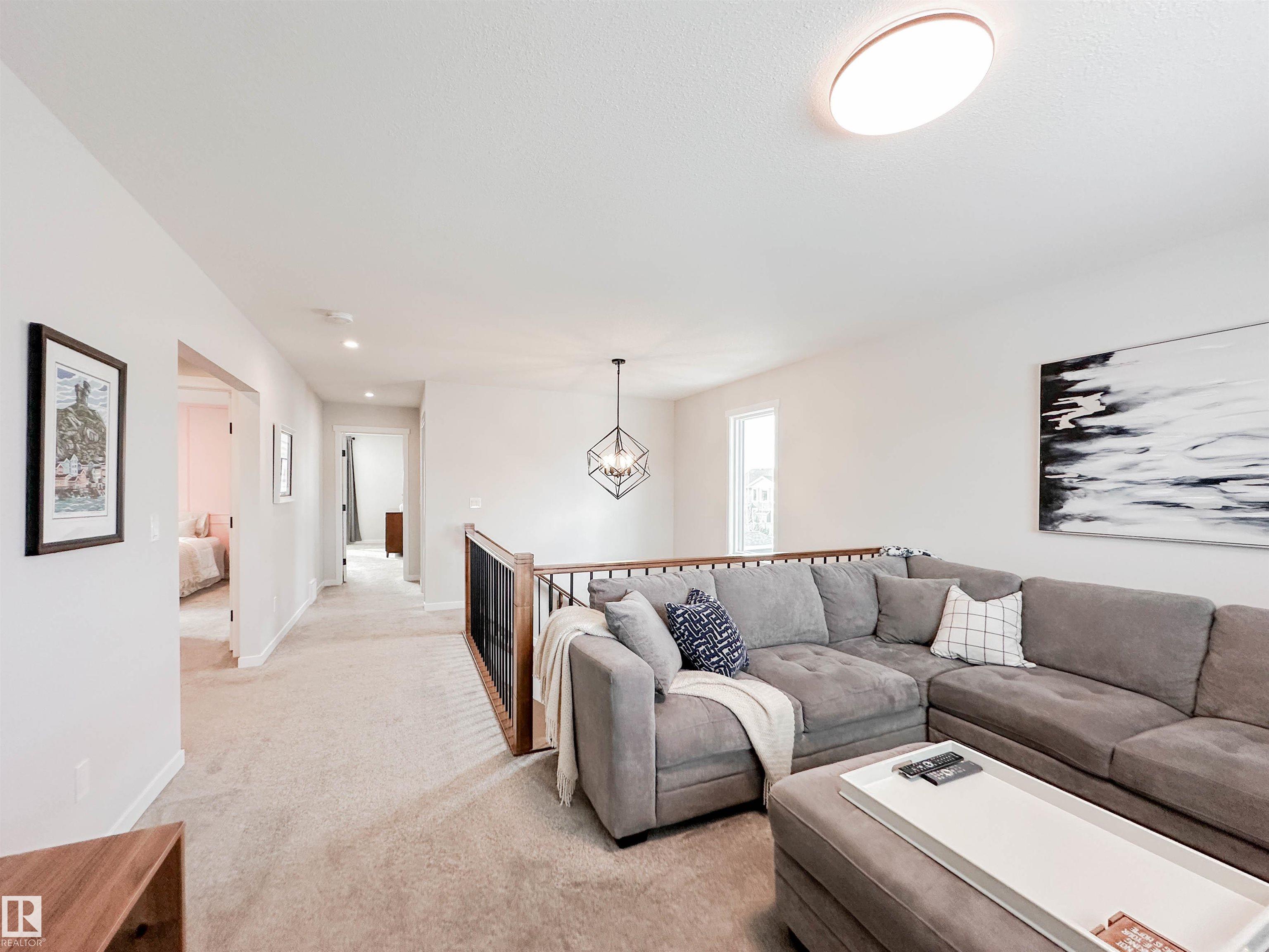 Photo 34 at 21 Riverhill Crescent, Riverside, St. Albert