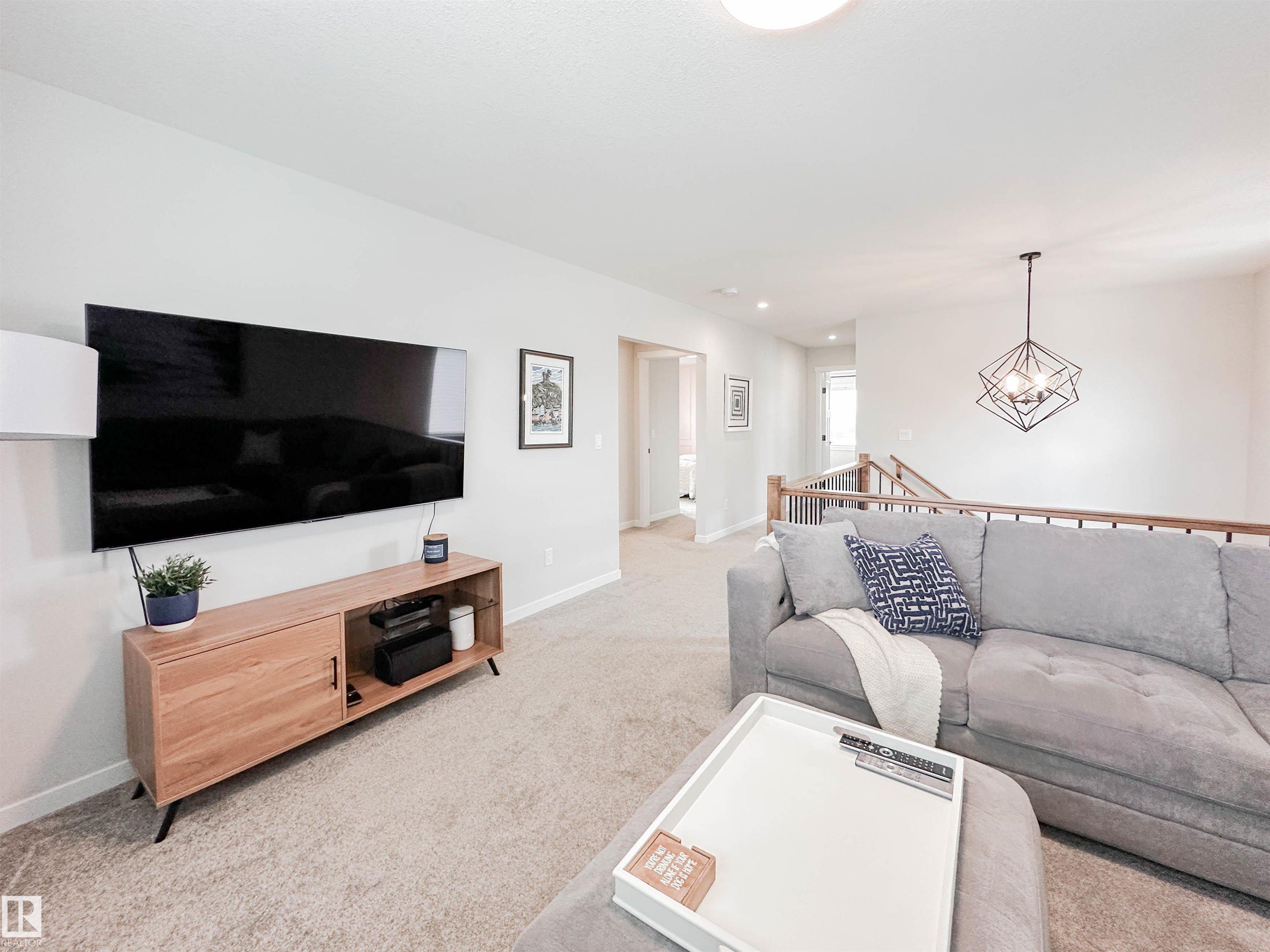 Photo 35 at 21 Riverhill Crescent, Riverside, St. Albert