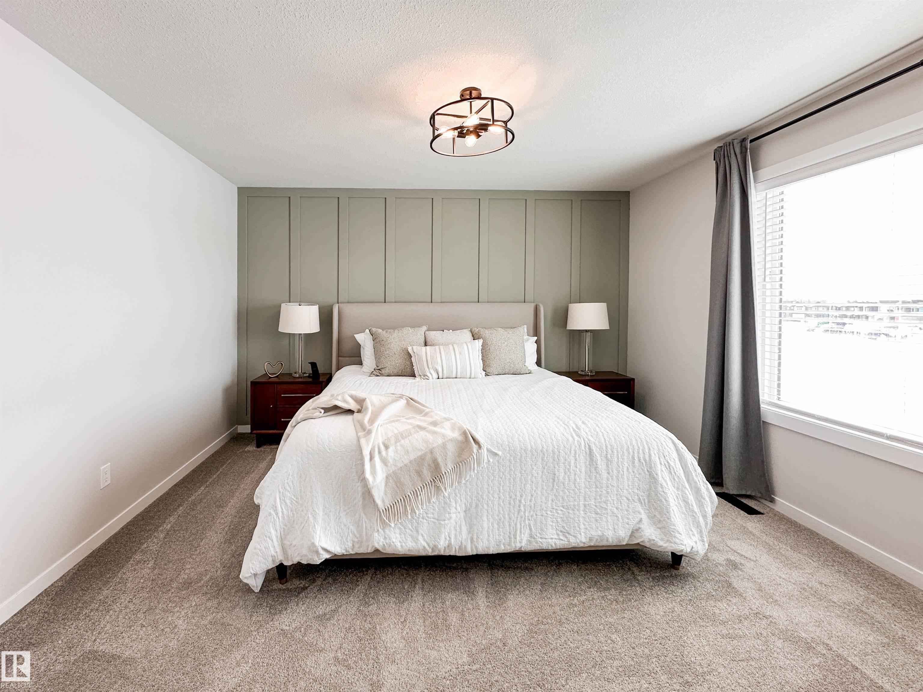 Photo 38 at 21 Riverhill Crescent, Riverside, St. Albert