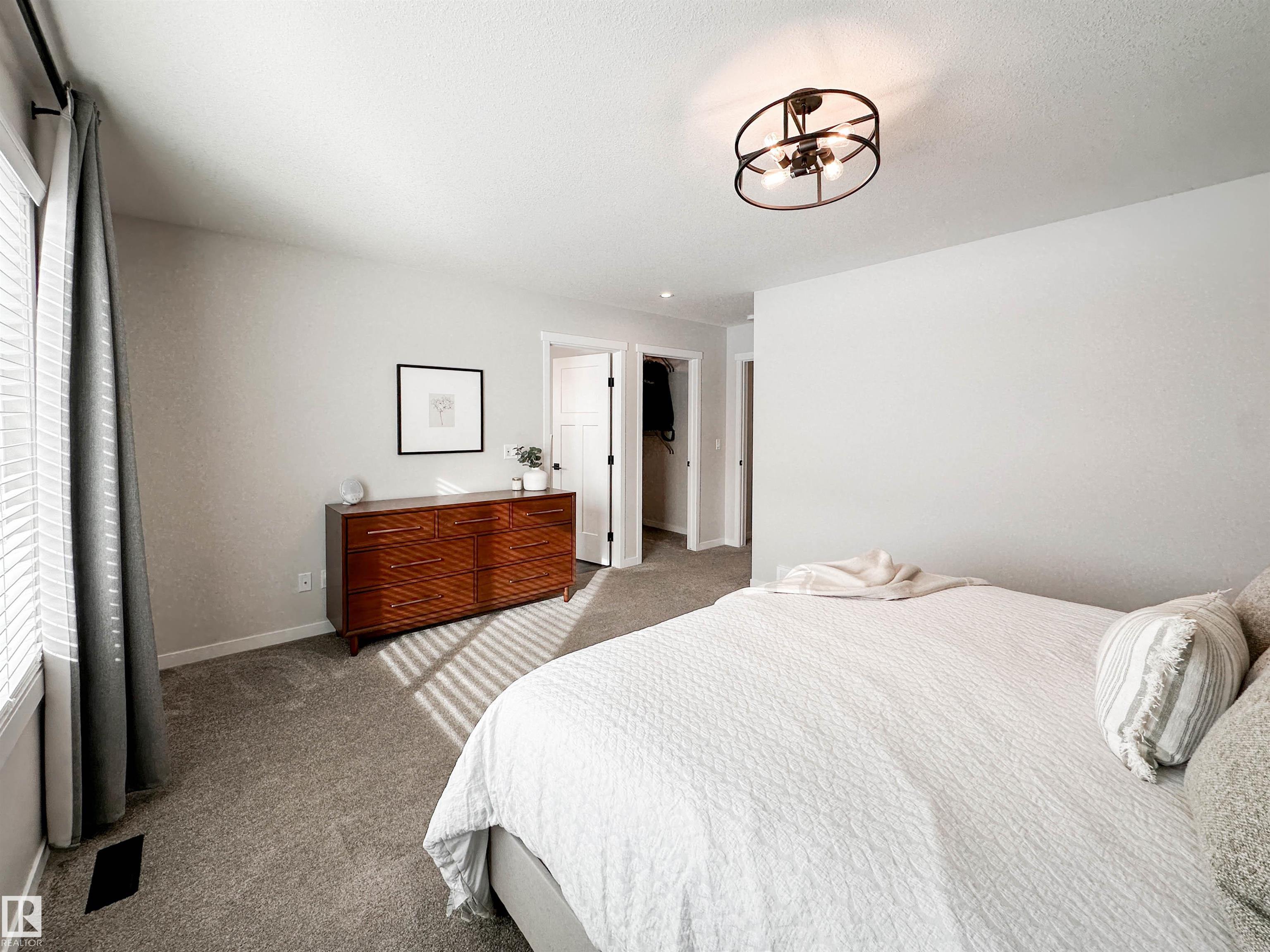 Photo 40 at 21 Riverhill Crescent, Riverside, St. Albert