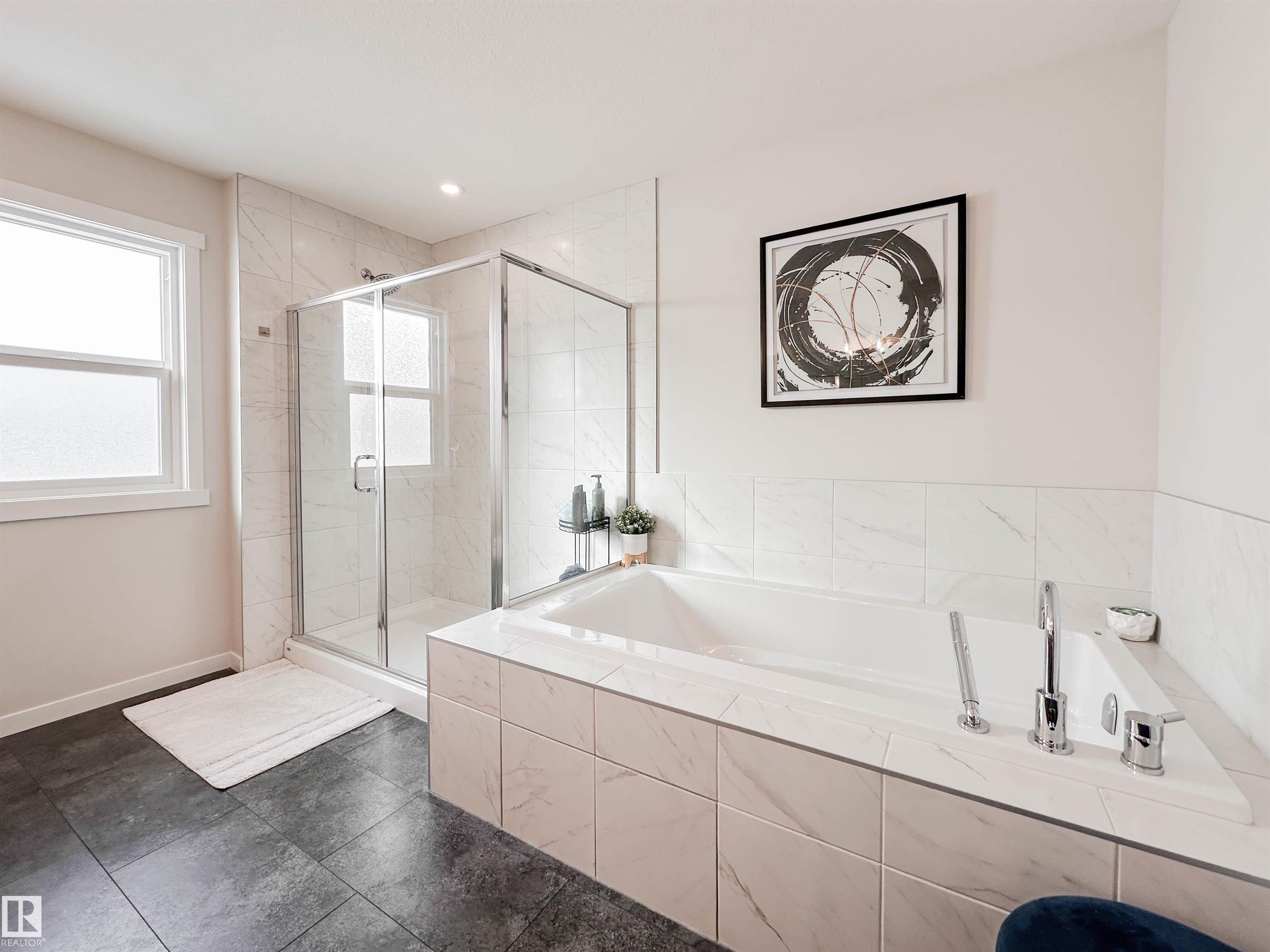 Photo 41 at 21 Riverhill Crescent, Riverside, St. Albert