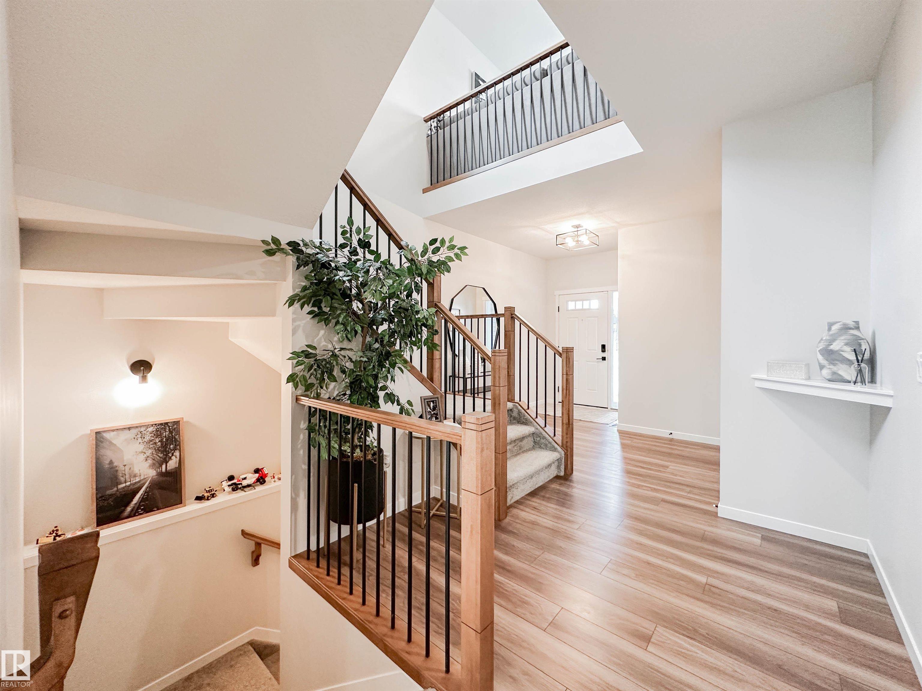 Photo 53 at 21 Riverhill Crescent, Riverside, St. Albert