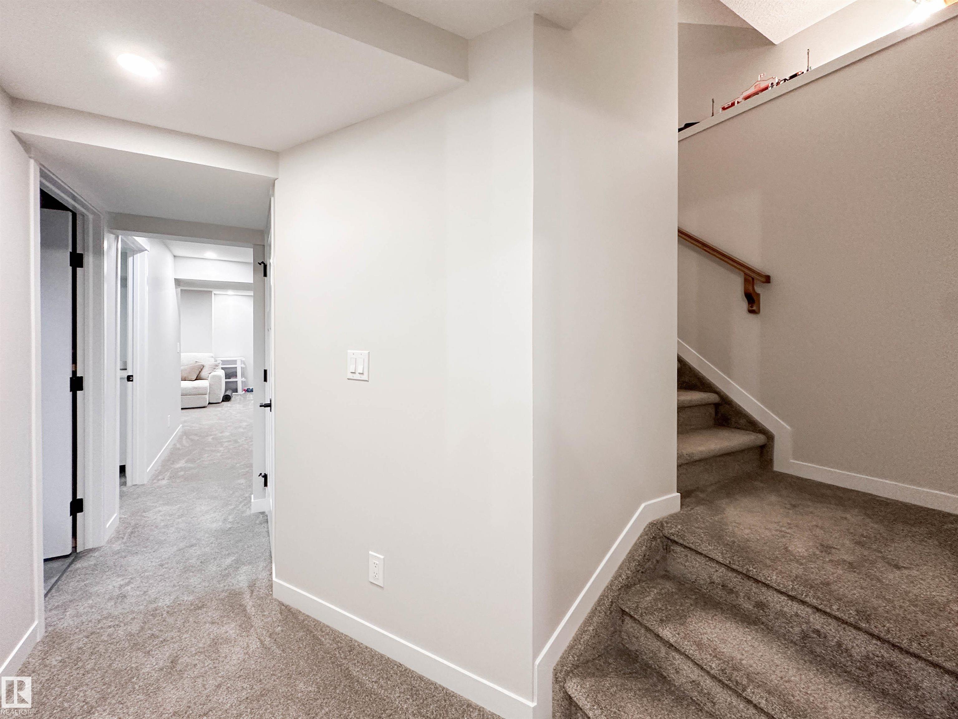 Photo 54 at 21 Riverhill Crescent, Riverside, St. Albert