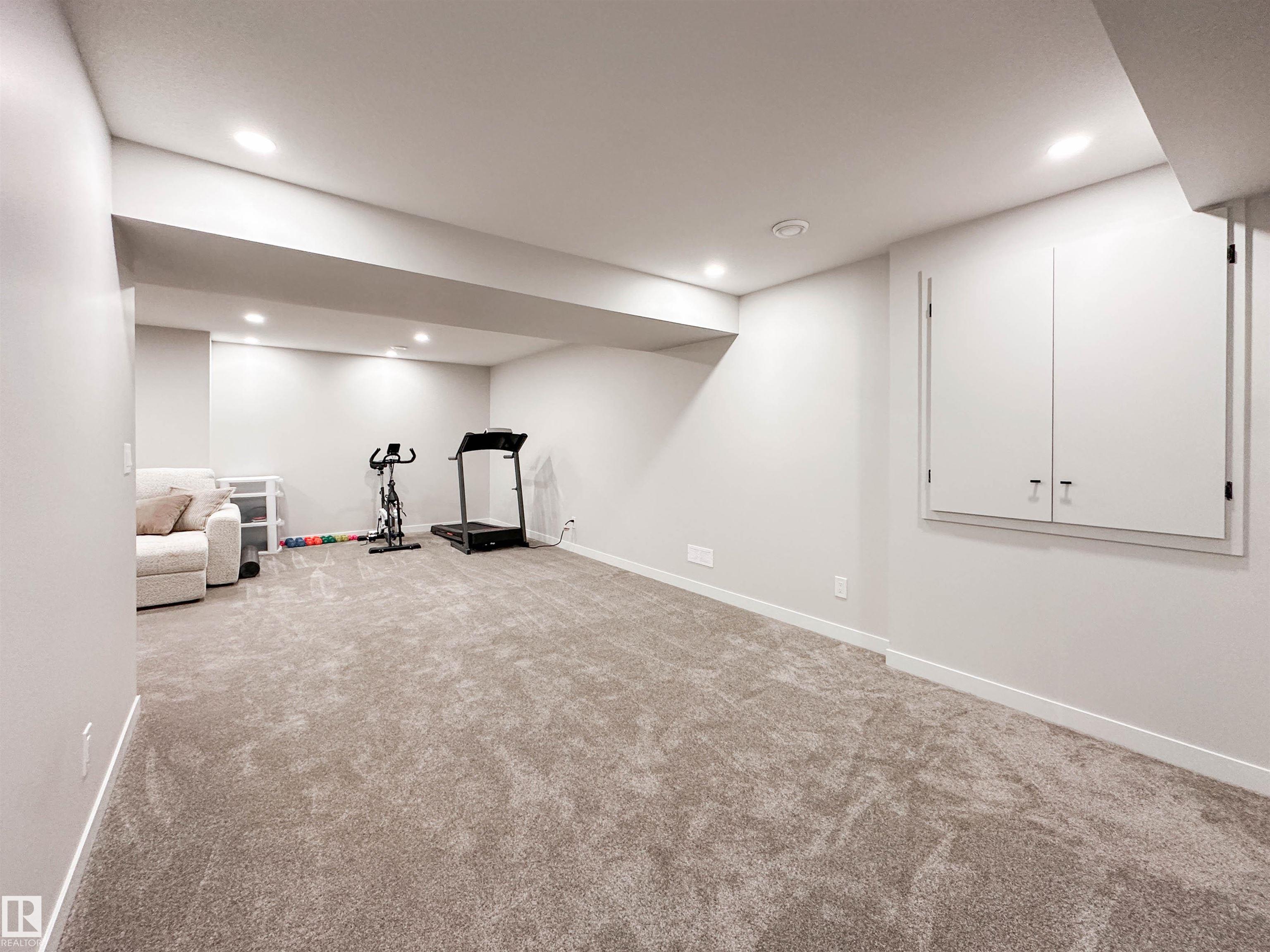 Photo 55 at 21 Riverhill Crescent, Riverside, St. Albert