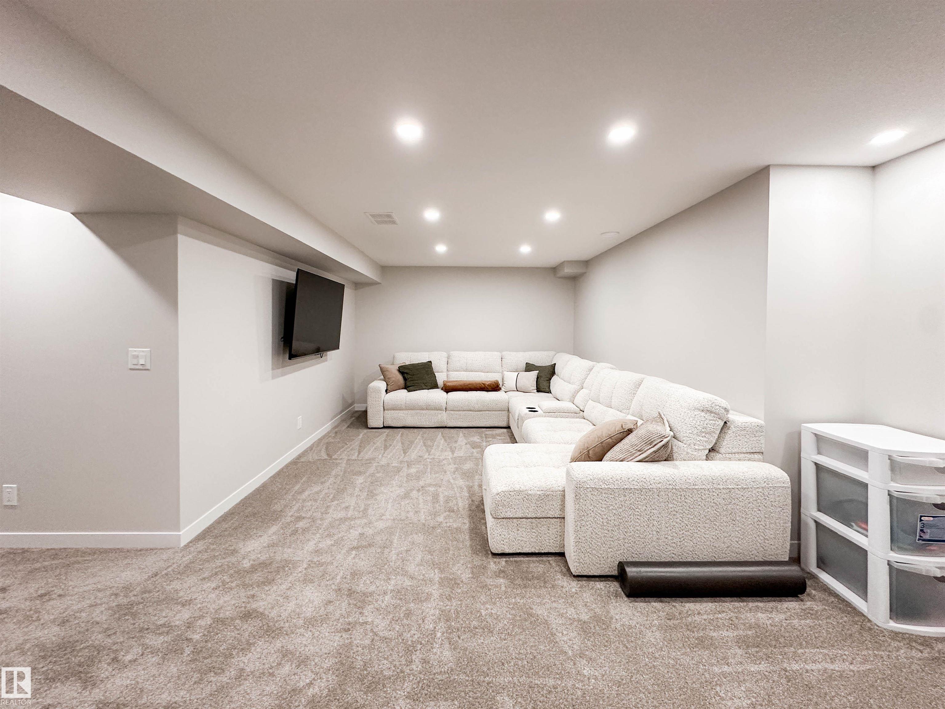 Photo 57 at 21 Riverhill Crescent, Riverside, St. Albert