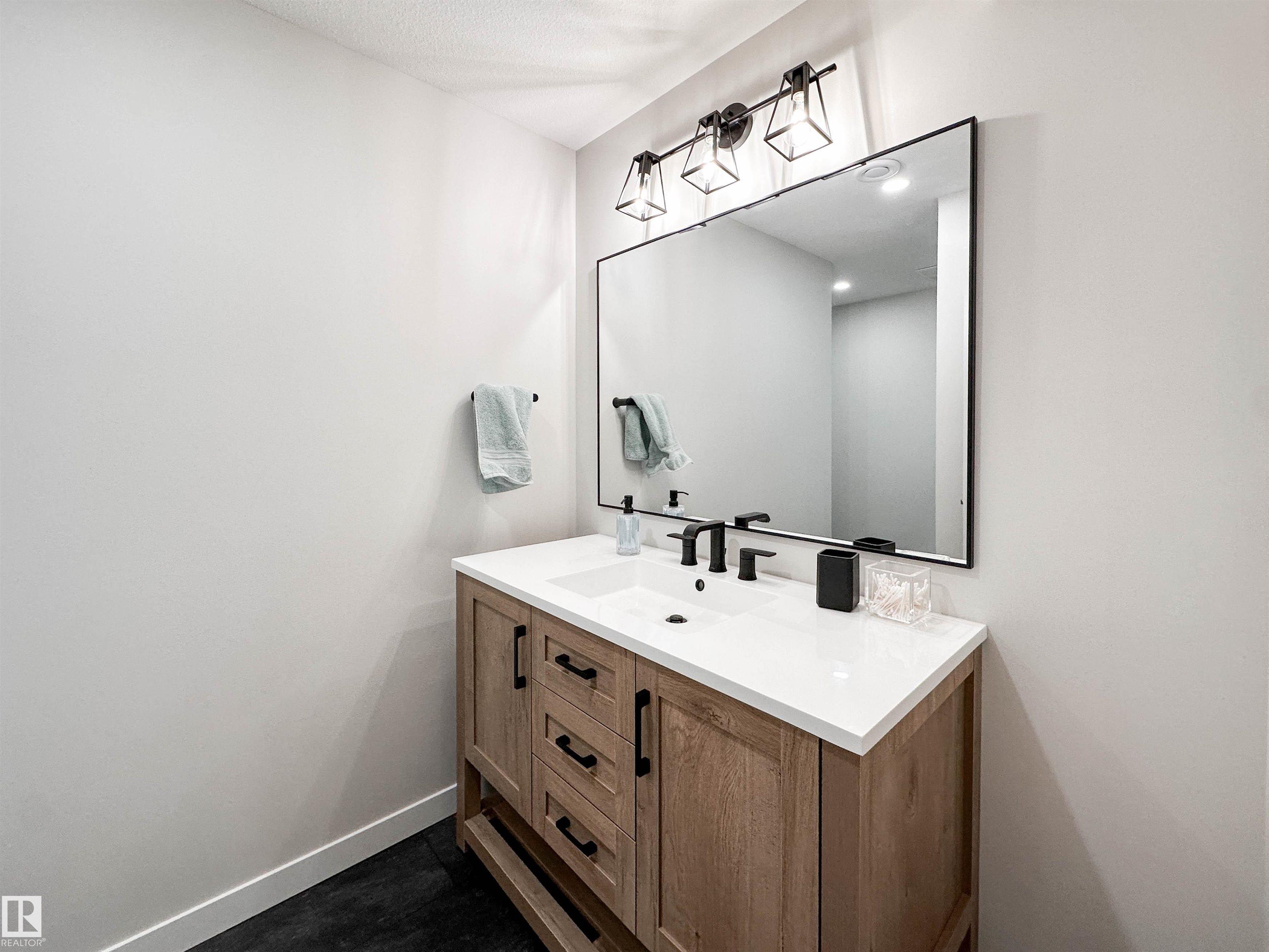 Photo 65 at 21 Riverhill Crescent, Riverside, St. Albert