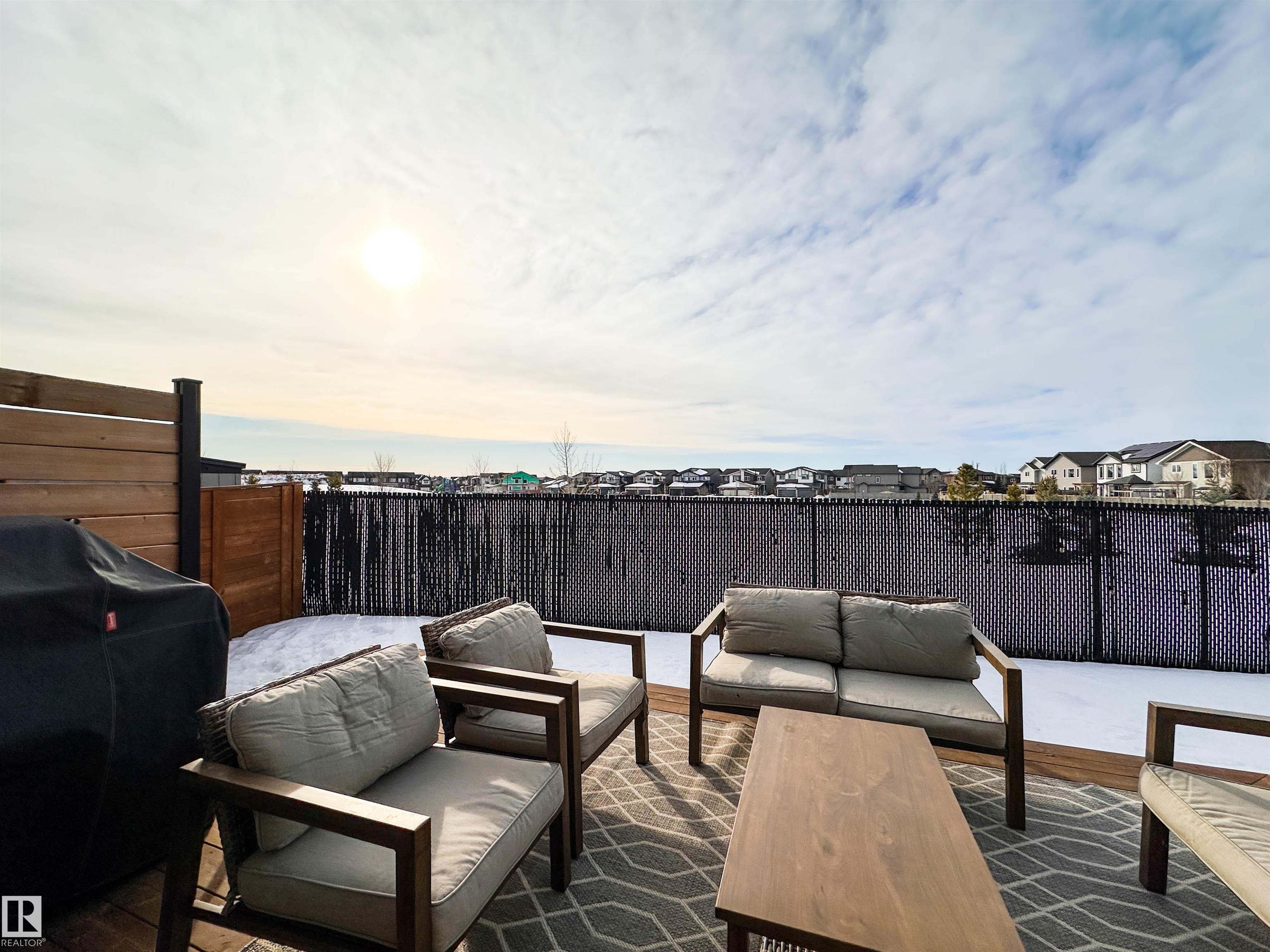 Photo 67 at 21 Riverhill Crescent, Riverside, St. Albert