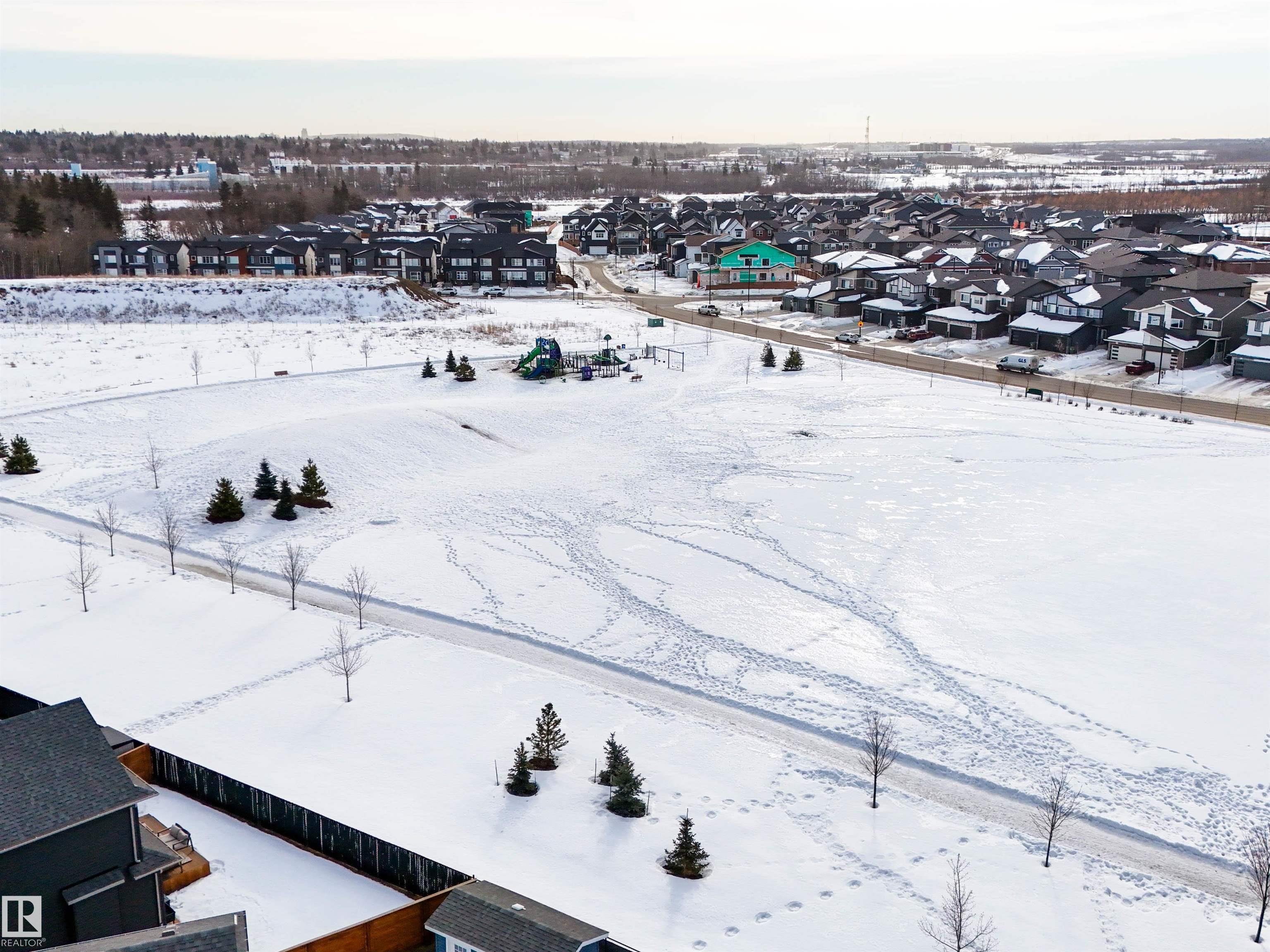 Photo 70 at 21 Riverhill Crescent, Riverside, St. Albert