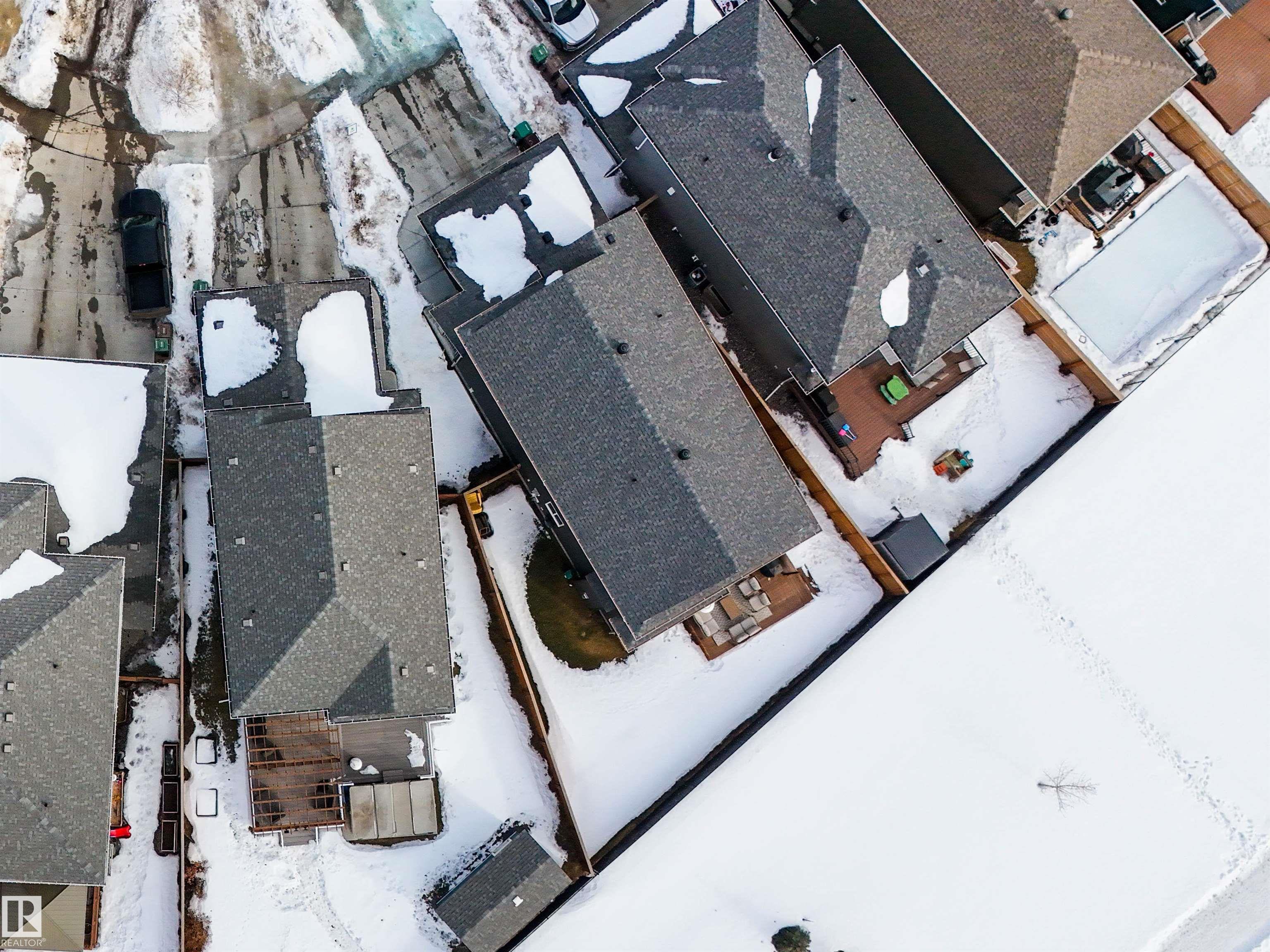 Photo 74 at 21 Riverhill Crescent, Riverside, St. Albert