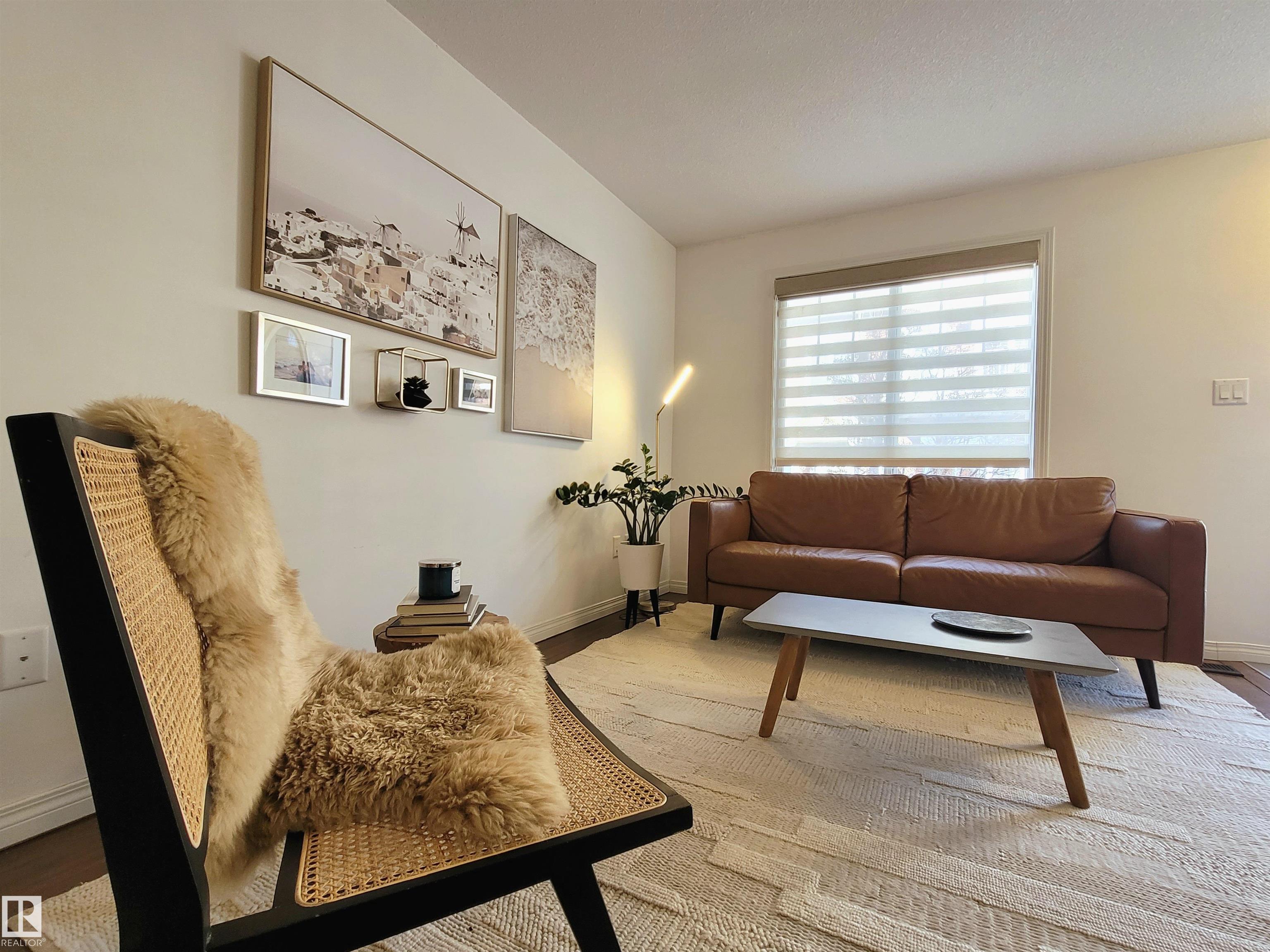 Photo 11 at 26 - 1623 Towne Centre Boulevard NW, South Terwillegar, Edmonton