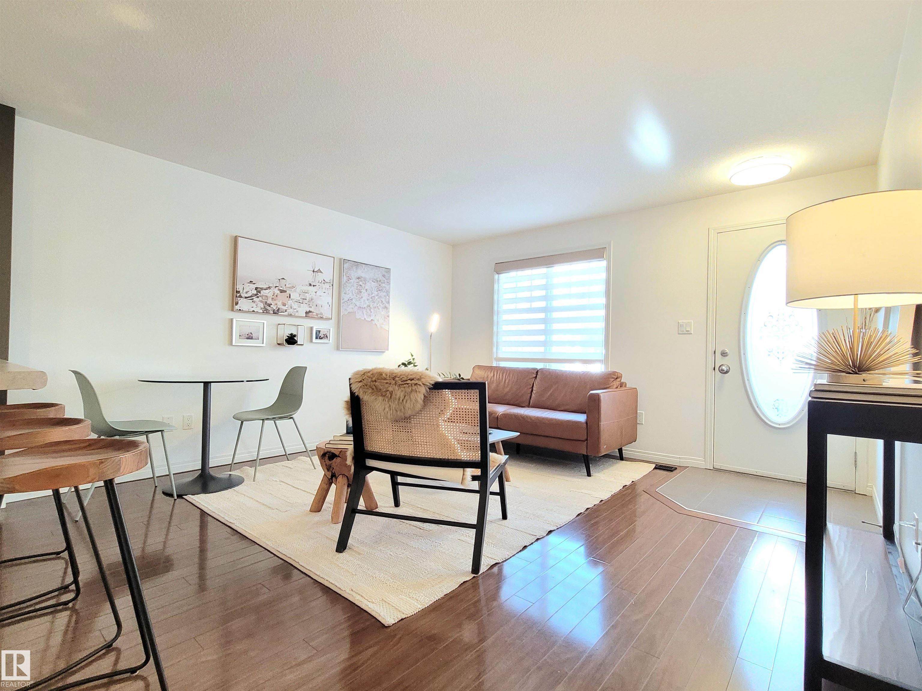 https://zimg.paragon.ice.com/ParagonImages/Property/PM/RAE/225386272/11/0/0/fad02dffef77e93144733b43394fbc51/1/0904ec114ef3450b04648501c438a141/225386272-f4425136-a20a-401a-a0a9-17f1495c468a.JPG