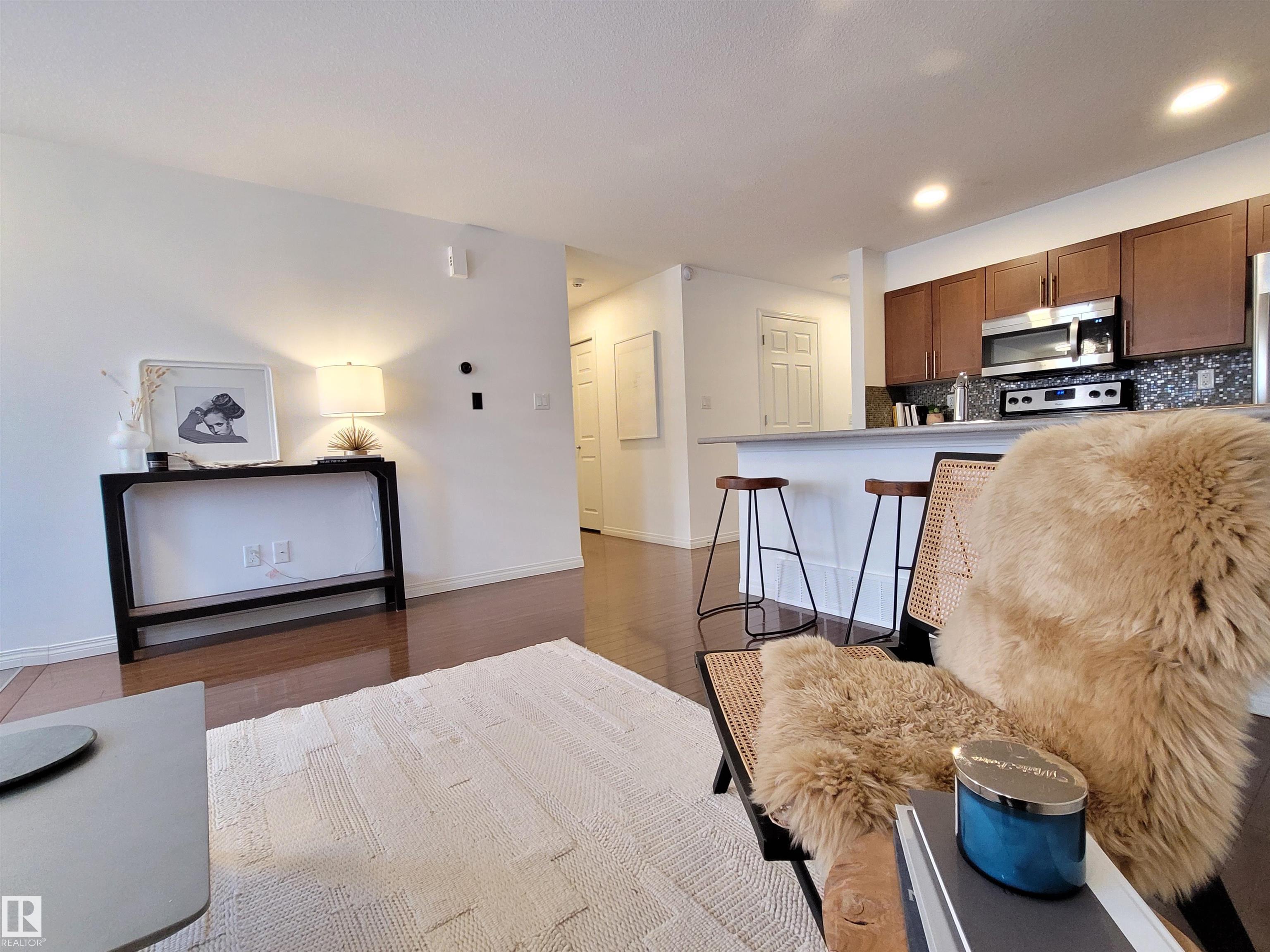 Photo 15 at 26 - 1623 Towne Centre Boulevard NW, South Terwillegar, Edmonton