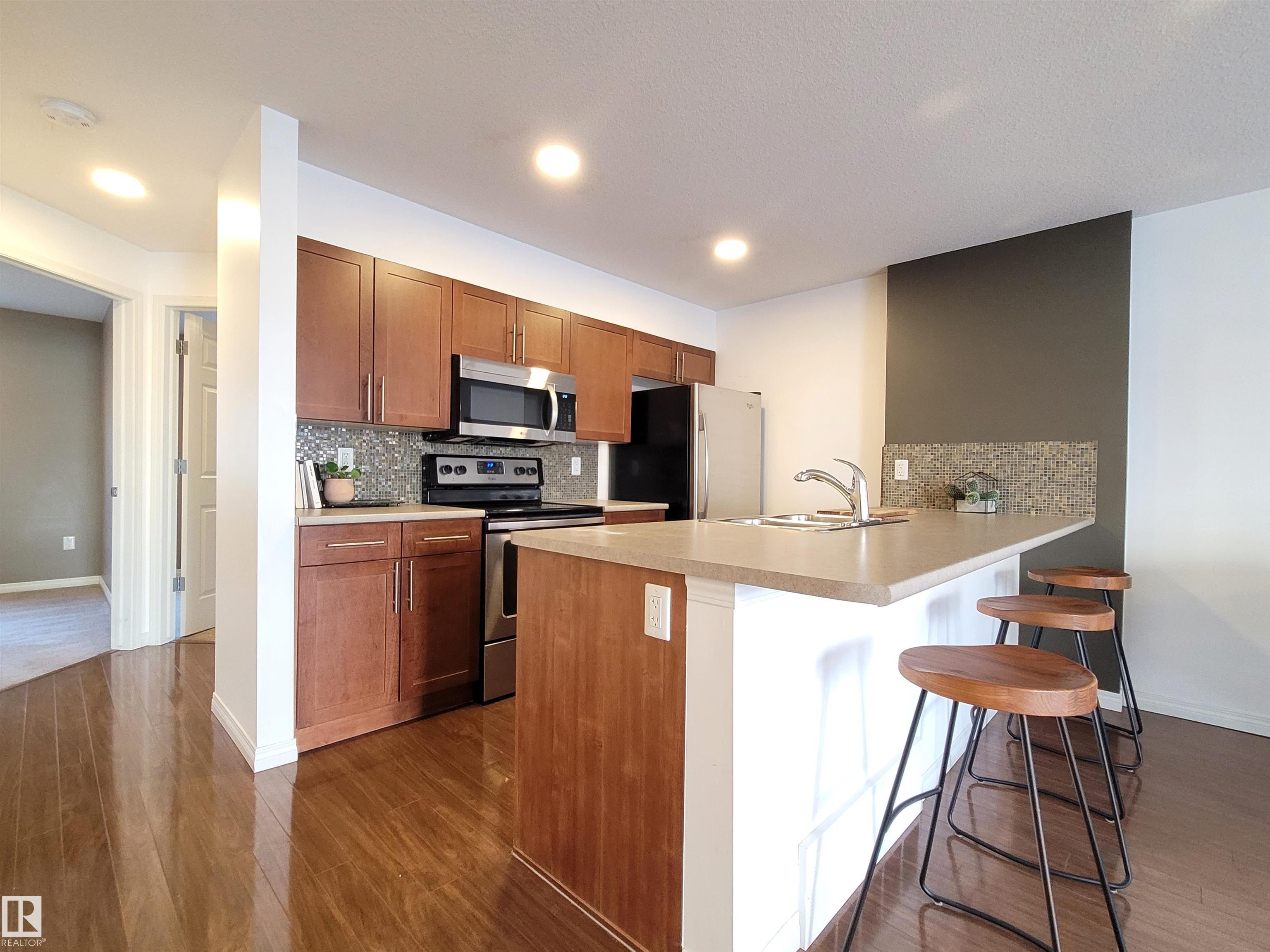 Photo 16 at 26 - 1623 Towne Centre Boulevard NW, South Terwillegar, Edmonton