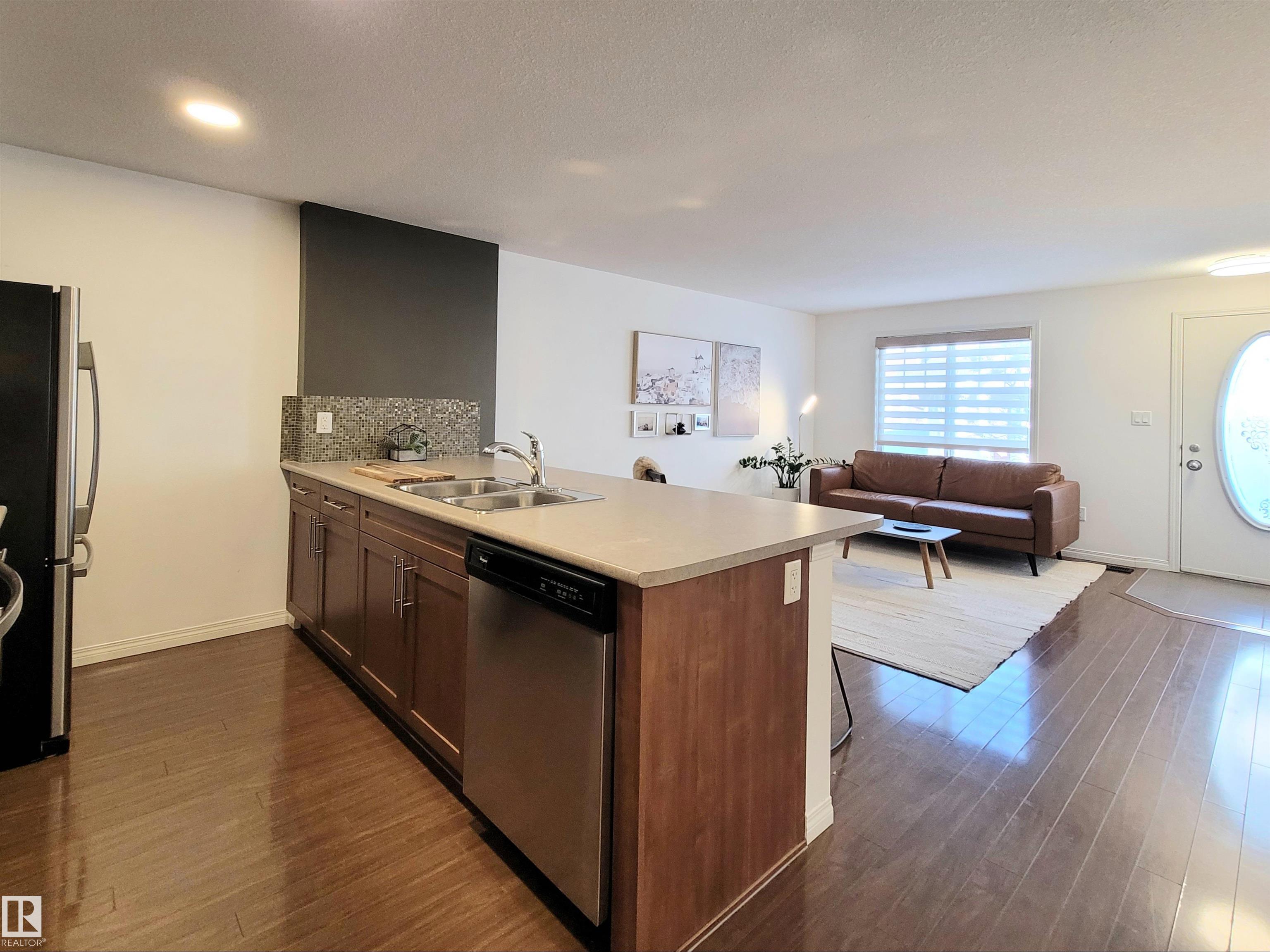 Photo 18 at 26 - 1623 Towne Centre Boulevard NW, South Terwillegar, Edmonton