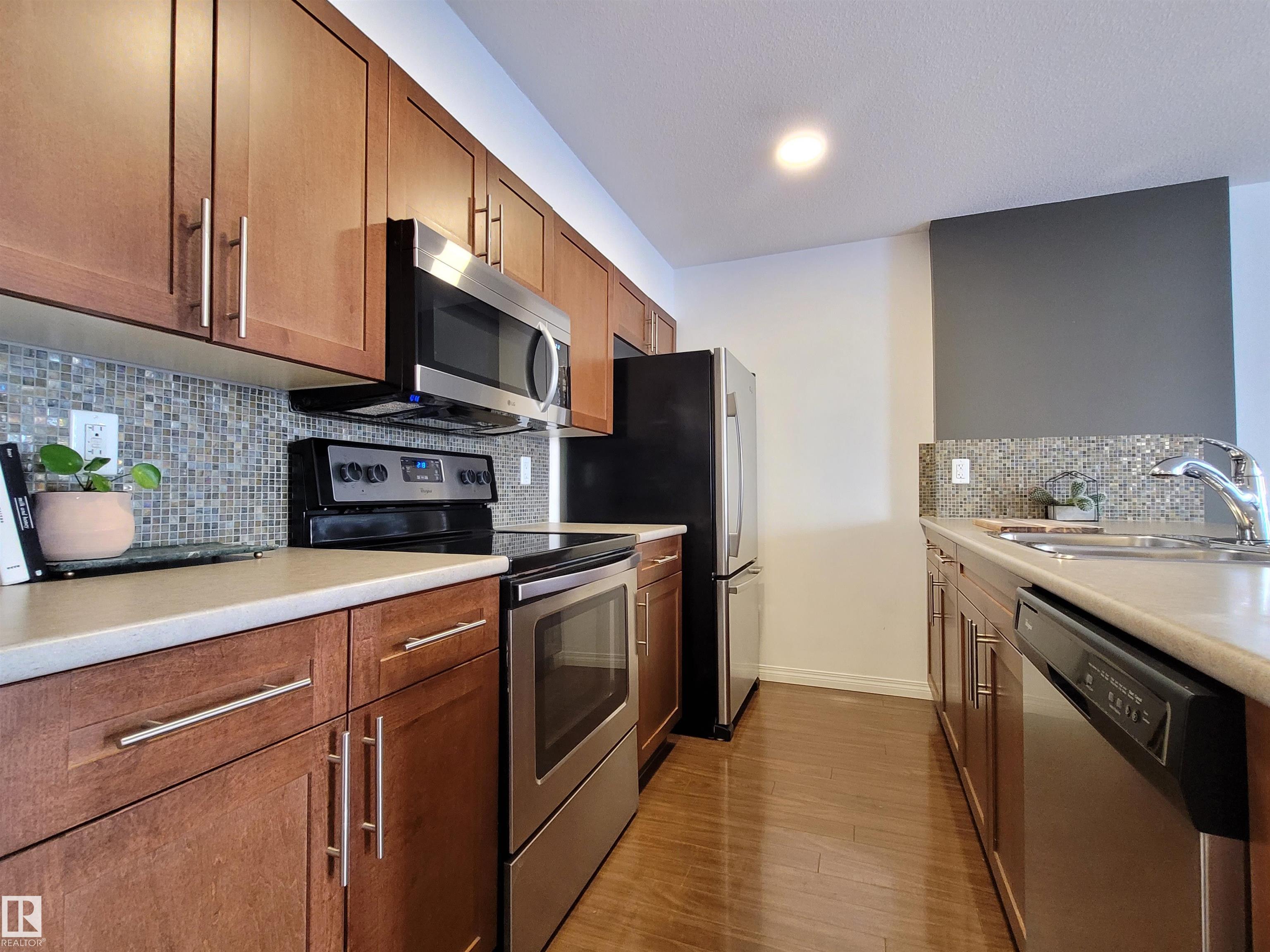 Photo 19 at 26 - 1623 Towne Centre Boulevard NW, South Terwillegar, Edmonton