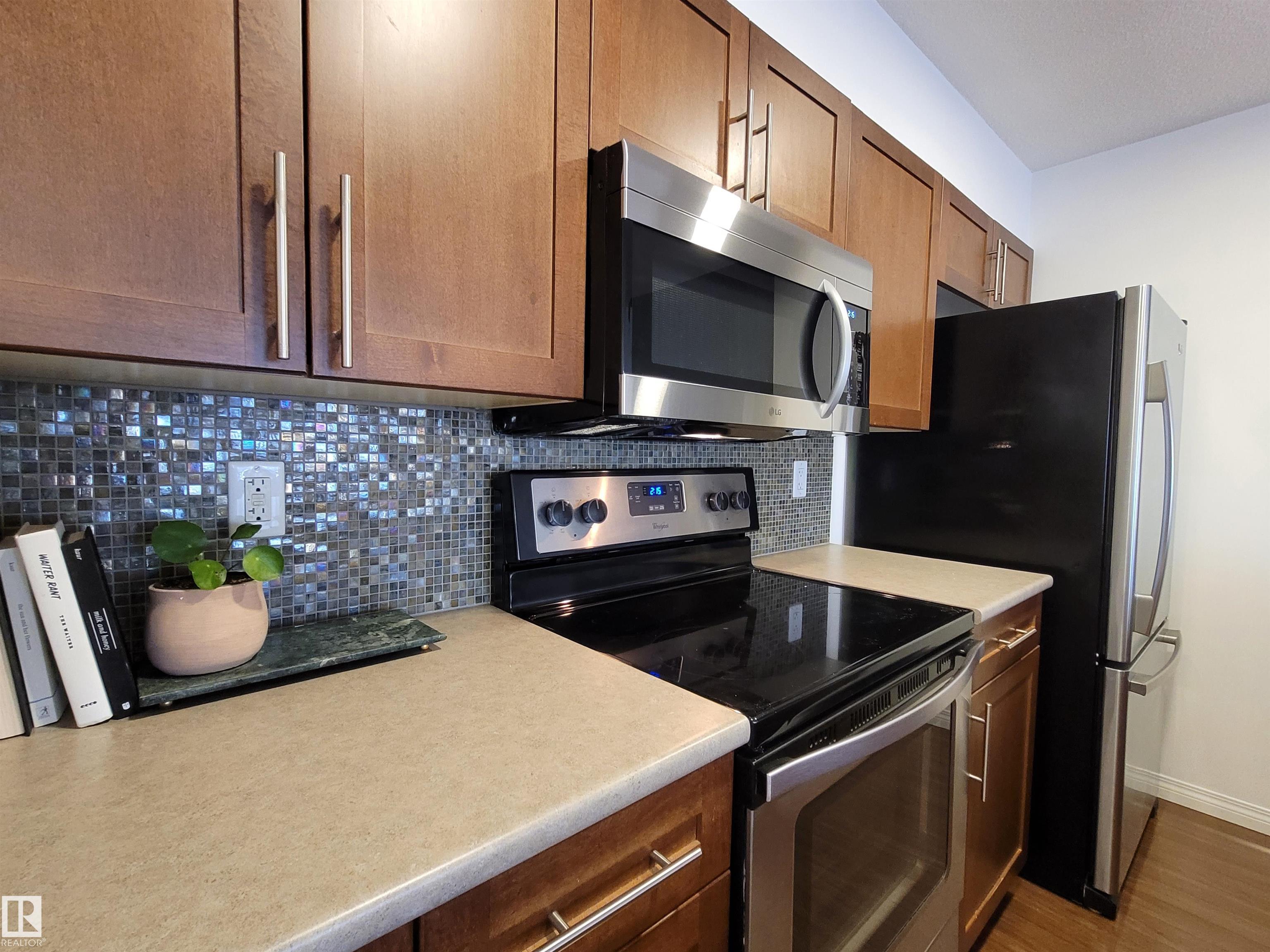 Photo 20 at 26 - 1623 Towne Centre Boulevard NW, South Terwillegar, Edmonton