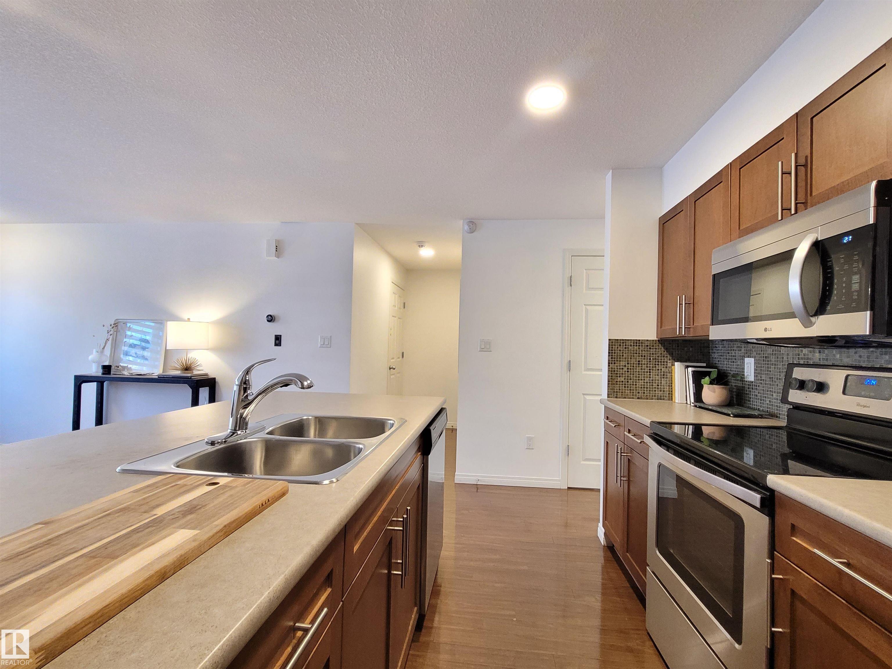 Photo 21 at 26 - 1623 Towne Centre Boulevard NW, South Terwillegar, Edmonton