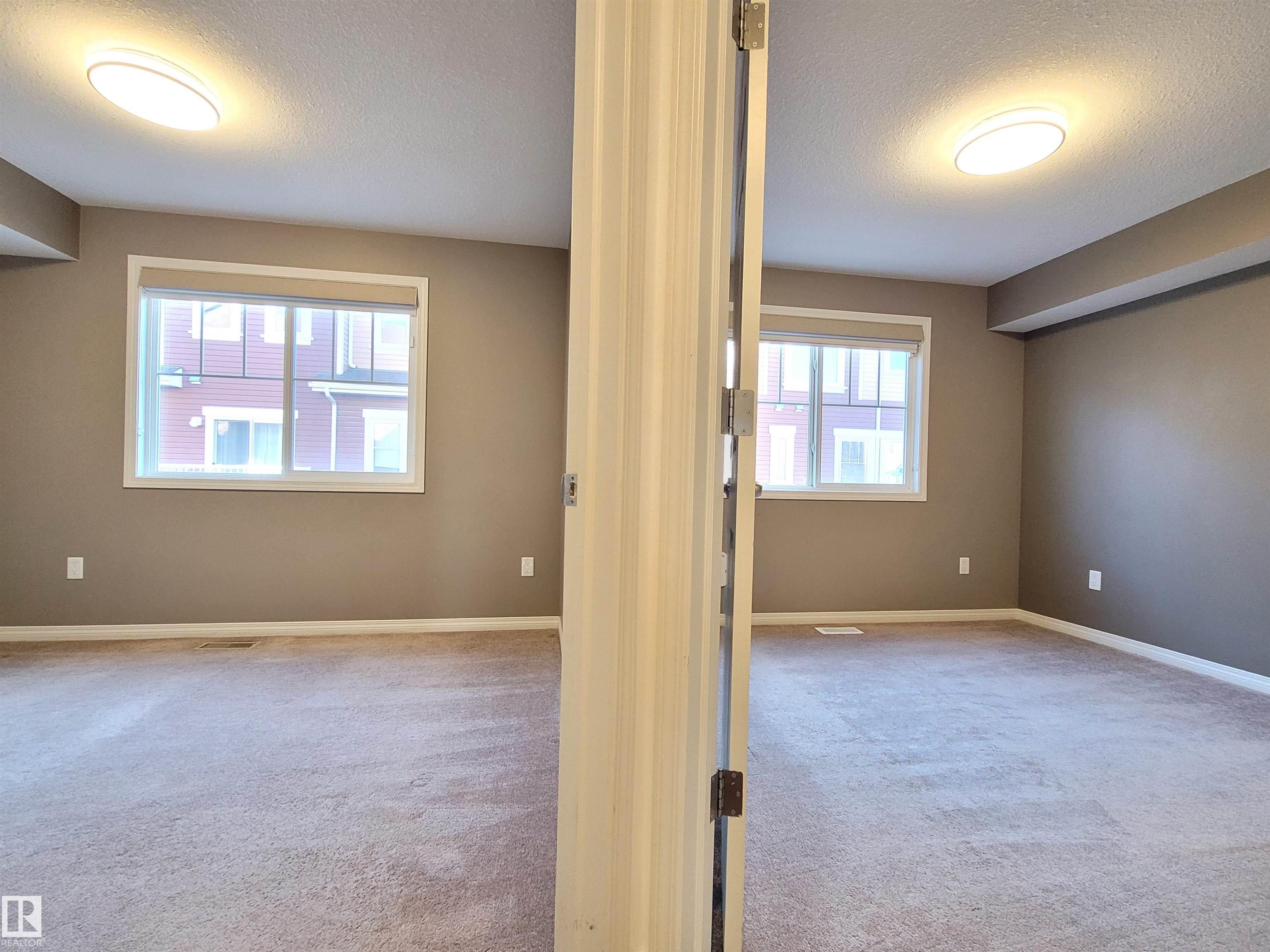 Photo 23 at 26 - 1623 Towne Centre Boulevard NW, South Terwillegar, Edmonton