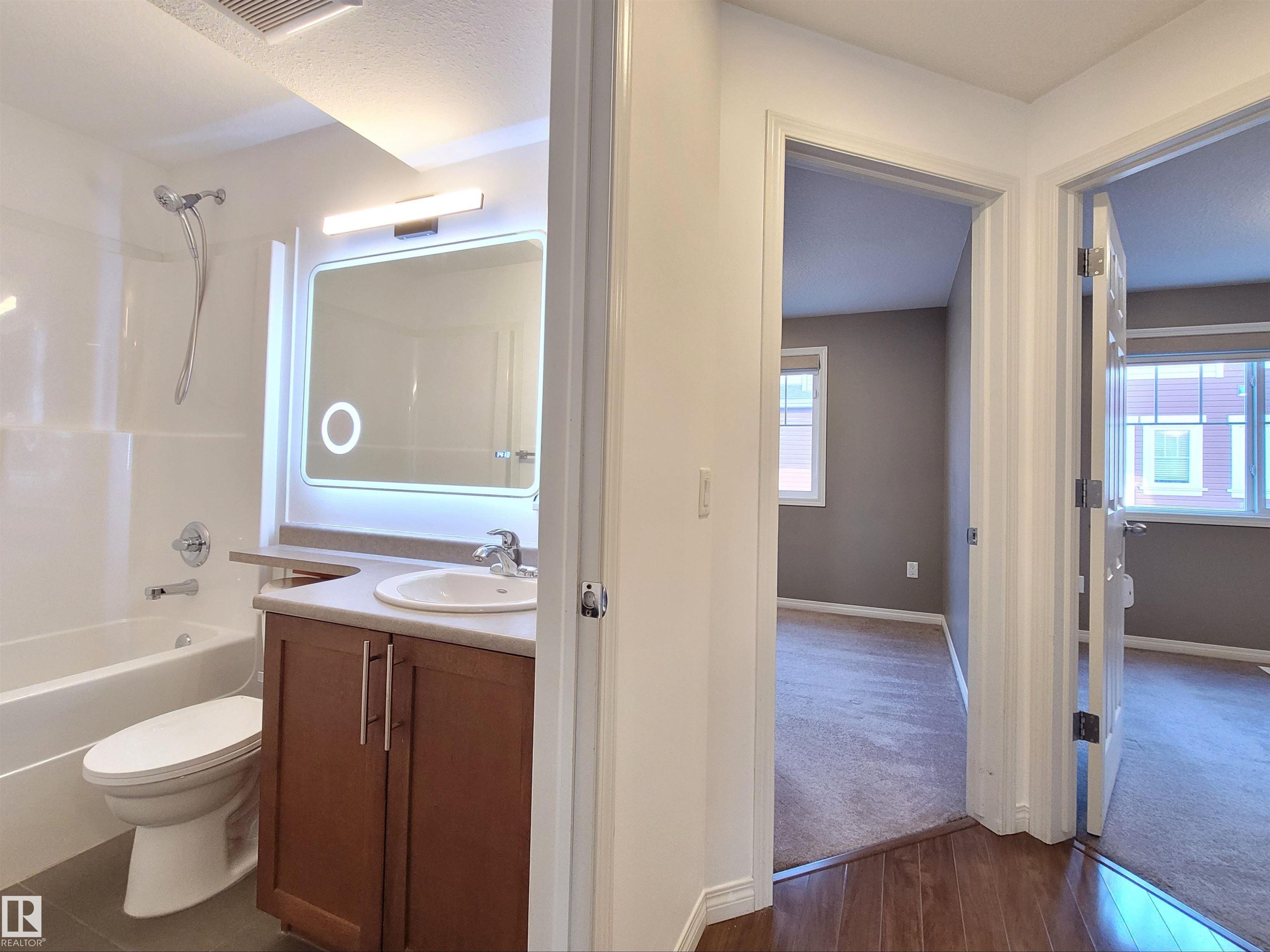https://zimg.paragon.ice.com/ParagonImages/Property/PM/RAE/225386272/23/0/0/d7e8cd04836fd758992ab3d9d09a3803/1/0904ec114ef3450b04648501c438a141/225386272-578ae9c7-a703-483d-b2c5-4c7c2aa7273a.JPG