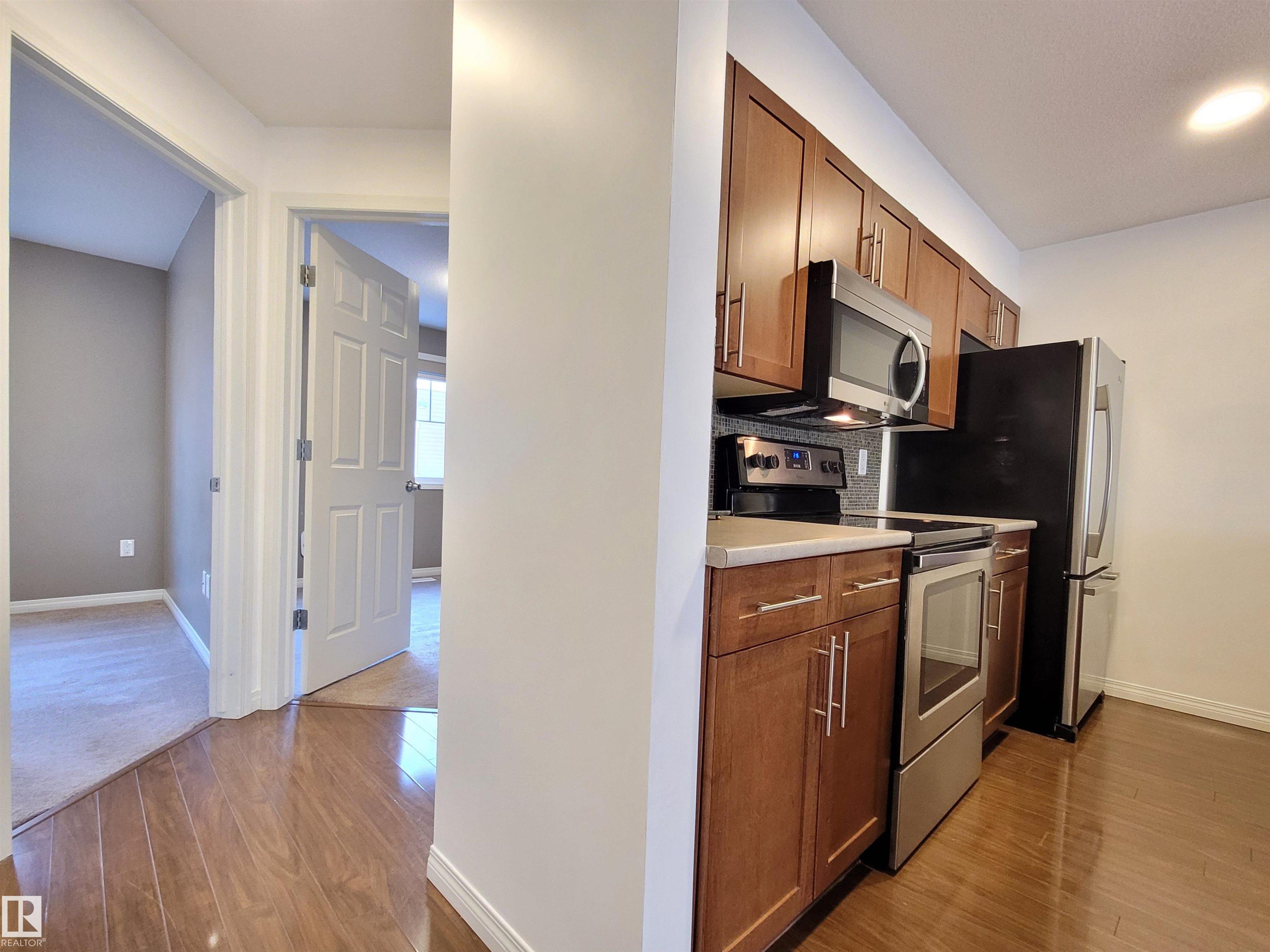 Photo 24 at 26 - 1623 Towne Centre Boulevard NW, South Terwillegar, Edmonton