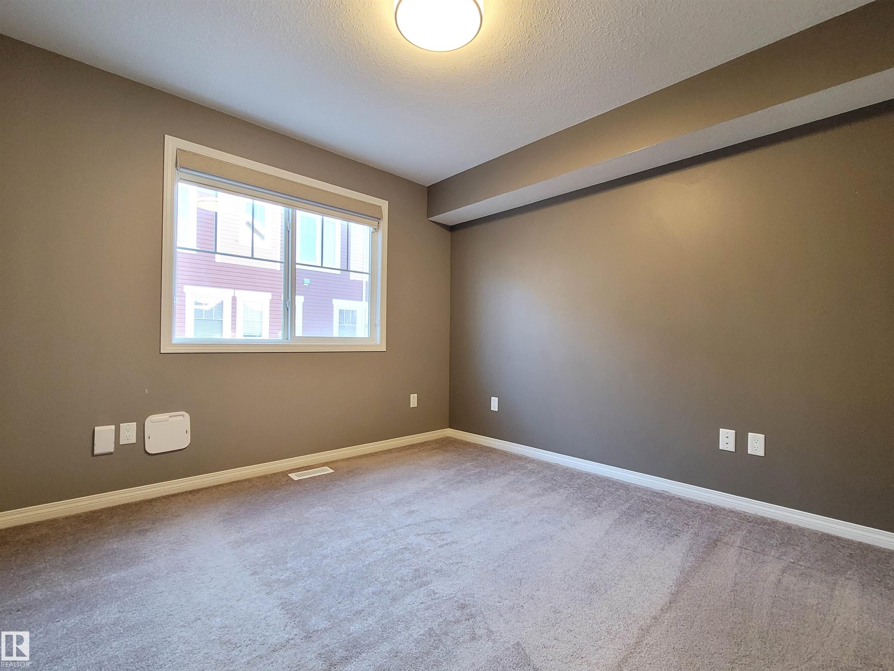 https://zimg.paragon.ice.com/ParagonImages/Property/PM/RAE/225386272/25/0/0/fa827ca5646bdf4a8212d56dd2ad1cc9/1/0904ec114ef3450b04648501c438a141/225386272-9616307c-1162-4da9-86d6-9467e893c2ff.JPG
