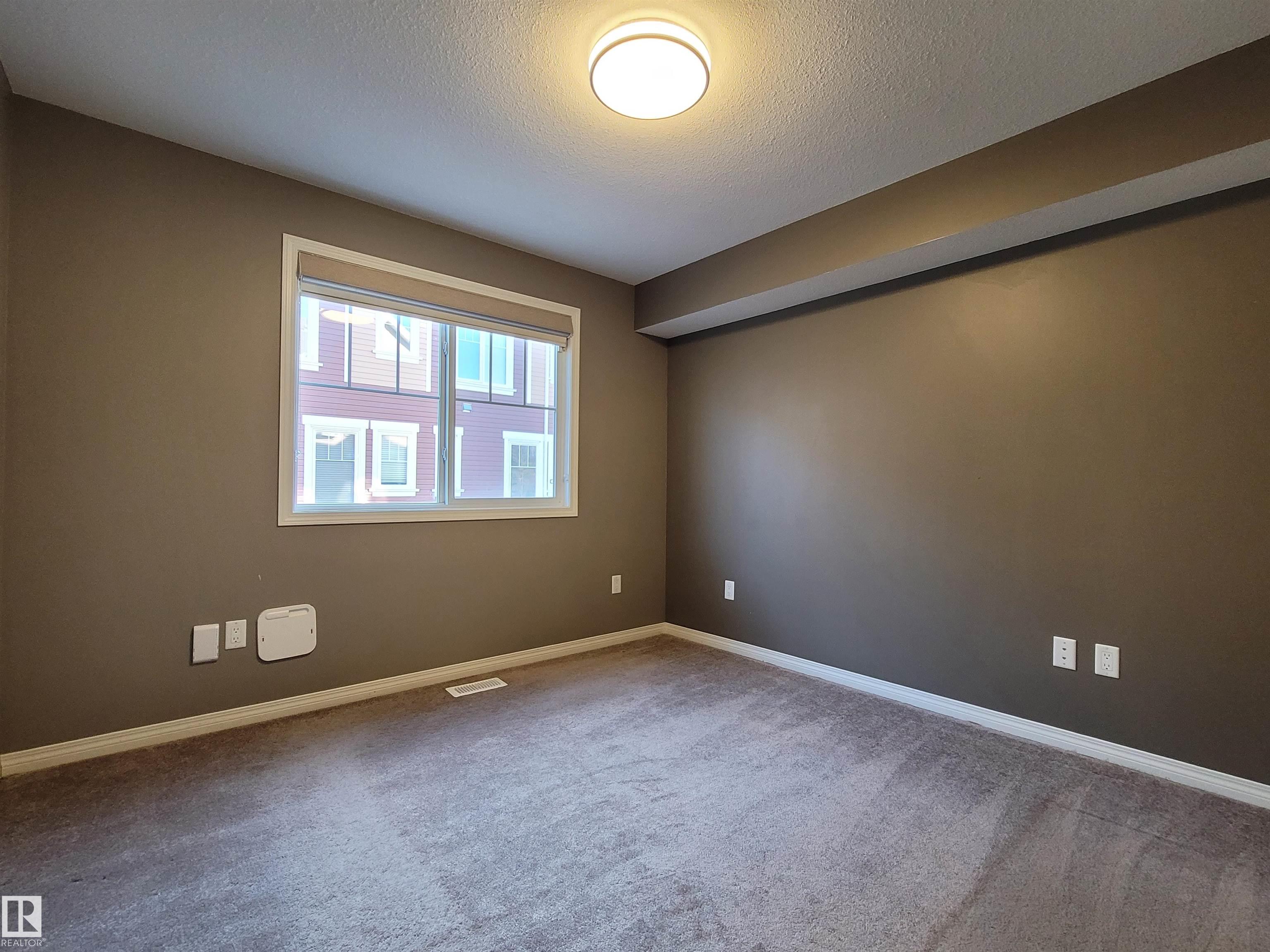 Photo 28 at 26 - 1623 Towne Centre Boulevard NW, South Terwillegar, Edmonton