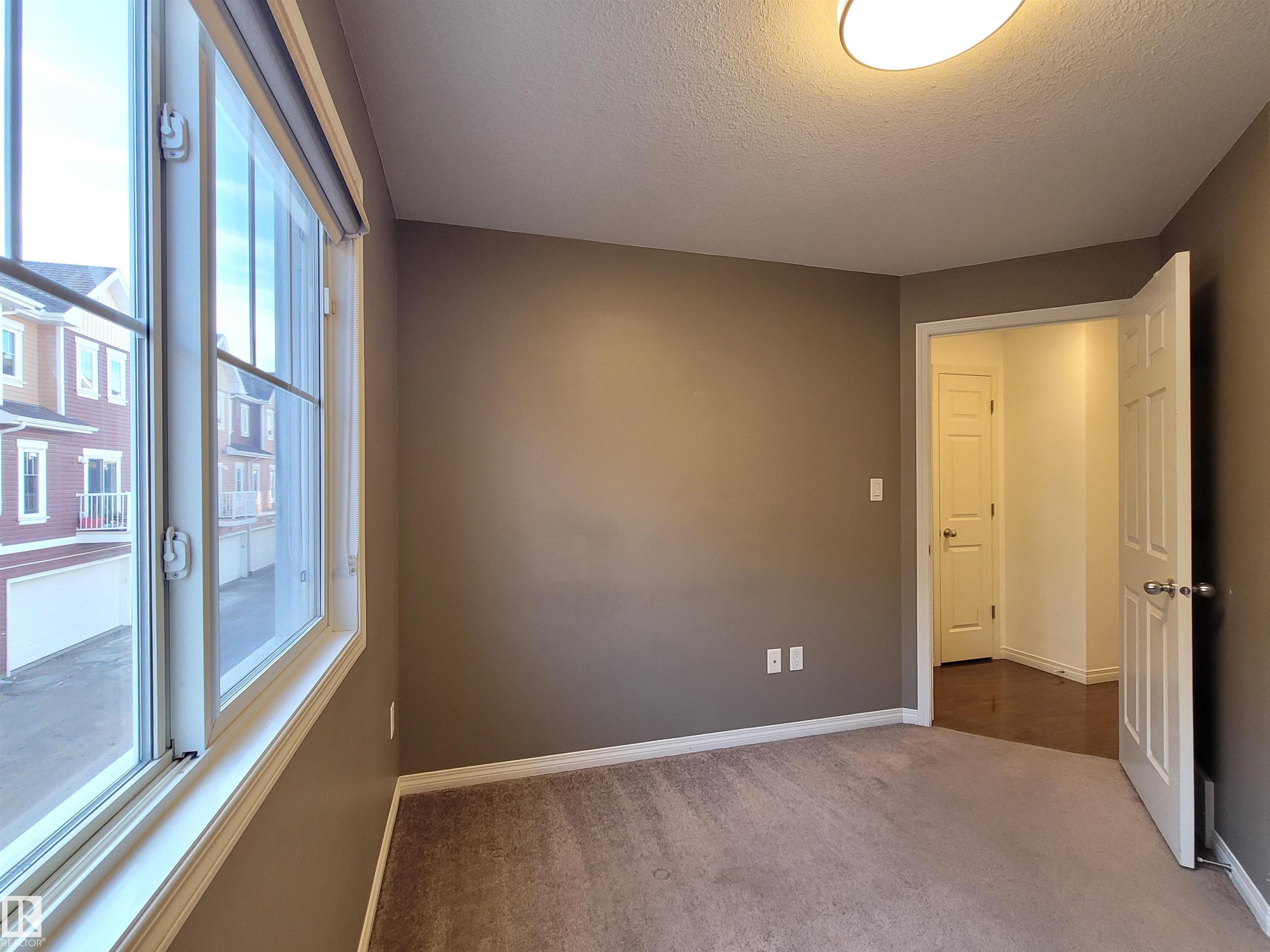 Photo 29 at 26 - 1623 Towne Centre Boulevard NW, South Terwillegar, Edmonton