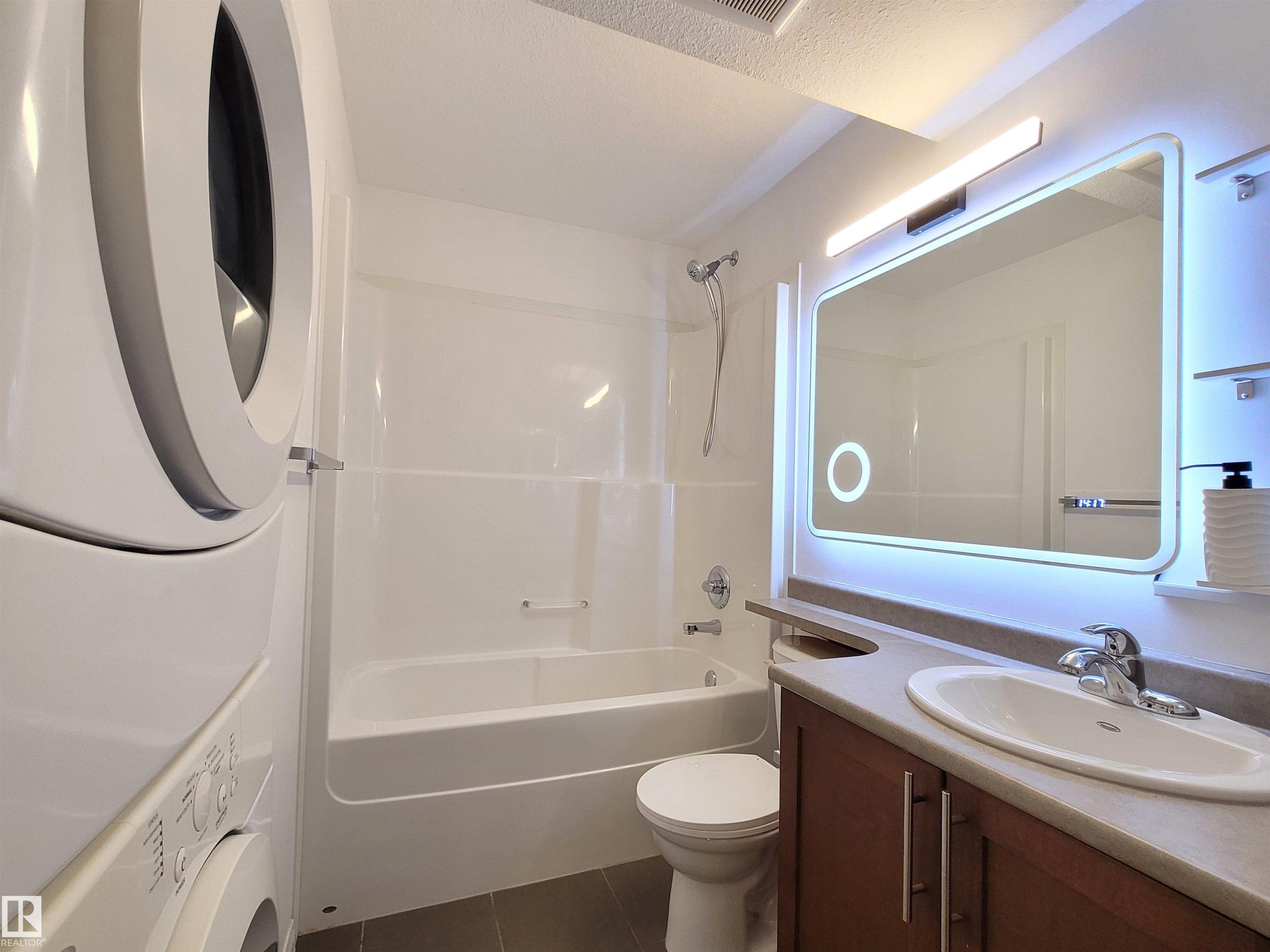 Photo 30 at 26 - 1623 Towne Centre Boulevard NW, South Terwillegar, Edmonton