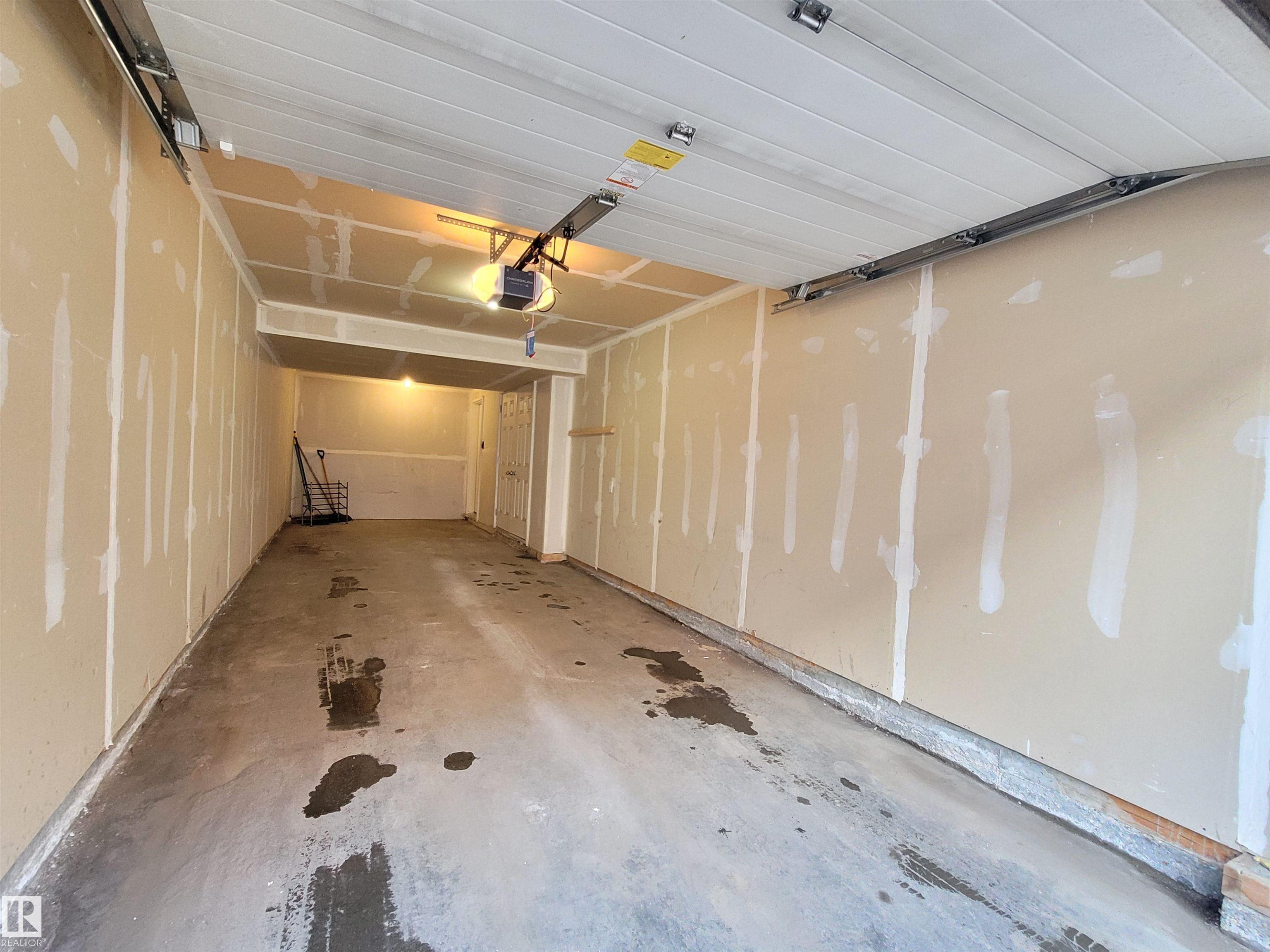 Photo 36 at 26 - 1623 Towne Centre Boulevard NW, South Terwillegar, Edmonton