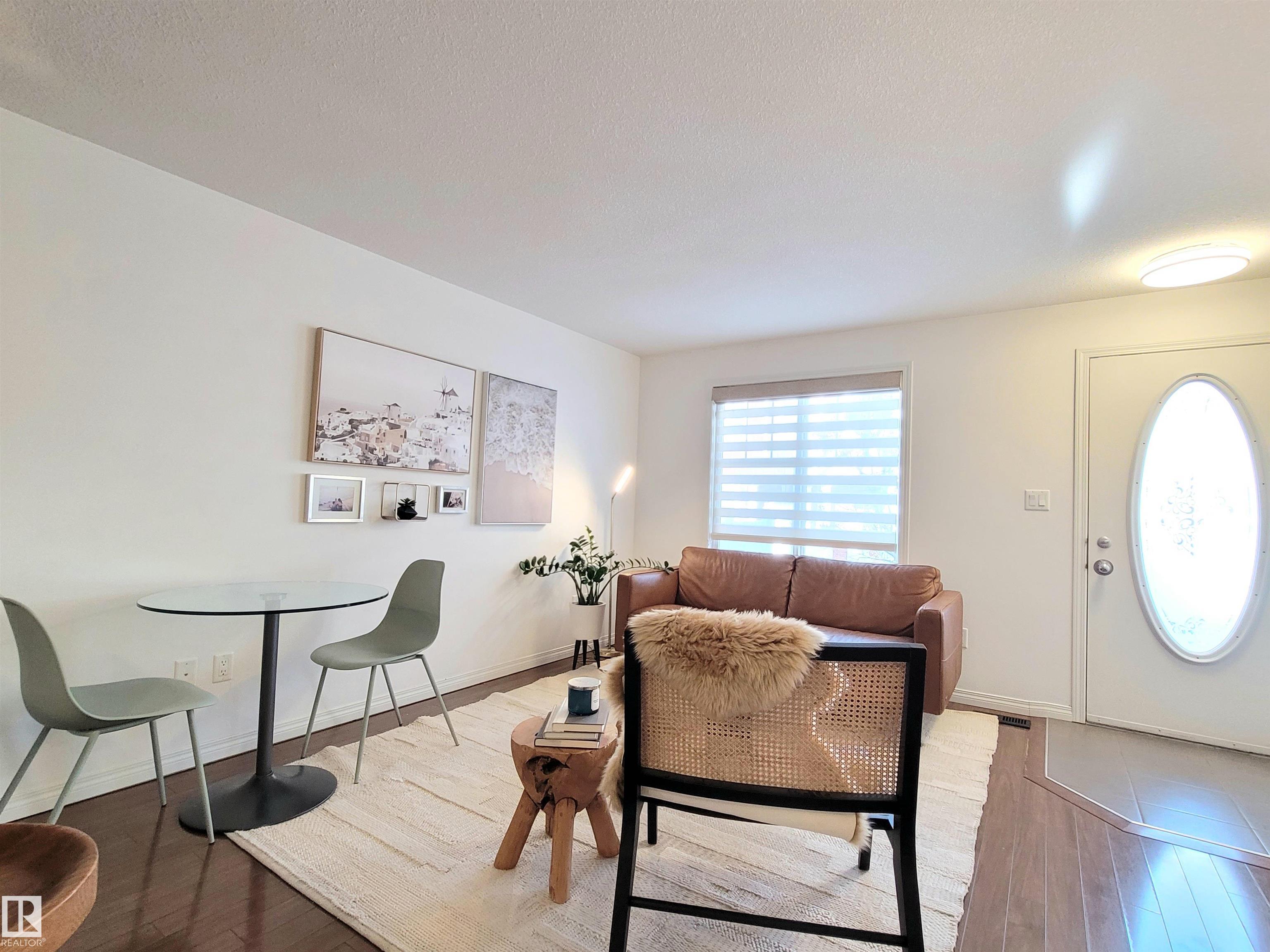 https://zimg.paragon.ice.com/ParagonImages/Property/PM/RAE/225386272/7/0/0/0add307acdee3985d9a2dd342c10326d/1/0904ec114ef3450b04648501c438a141/225386272-8581692c-8d06-4bce-bd98-09f9efb00cad.JPG
