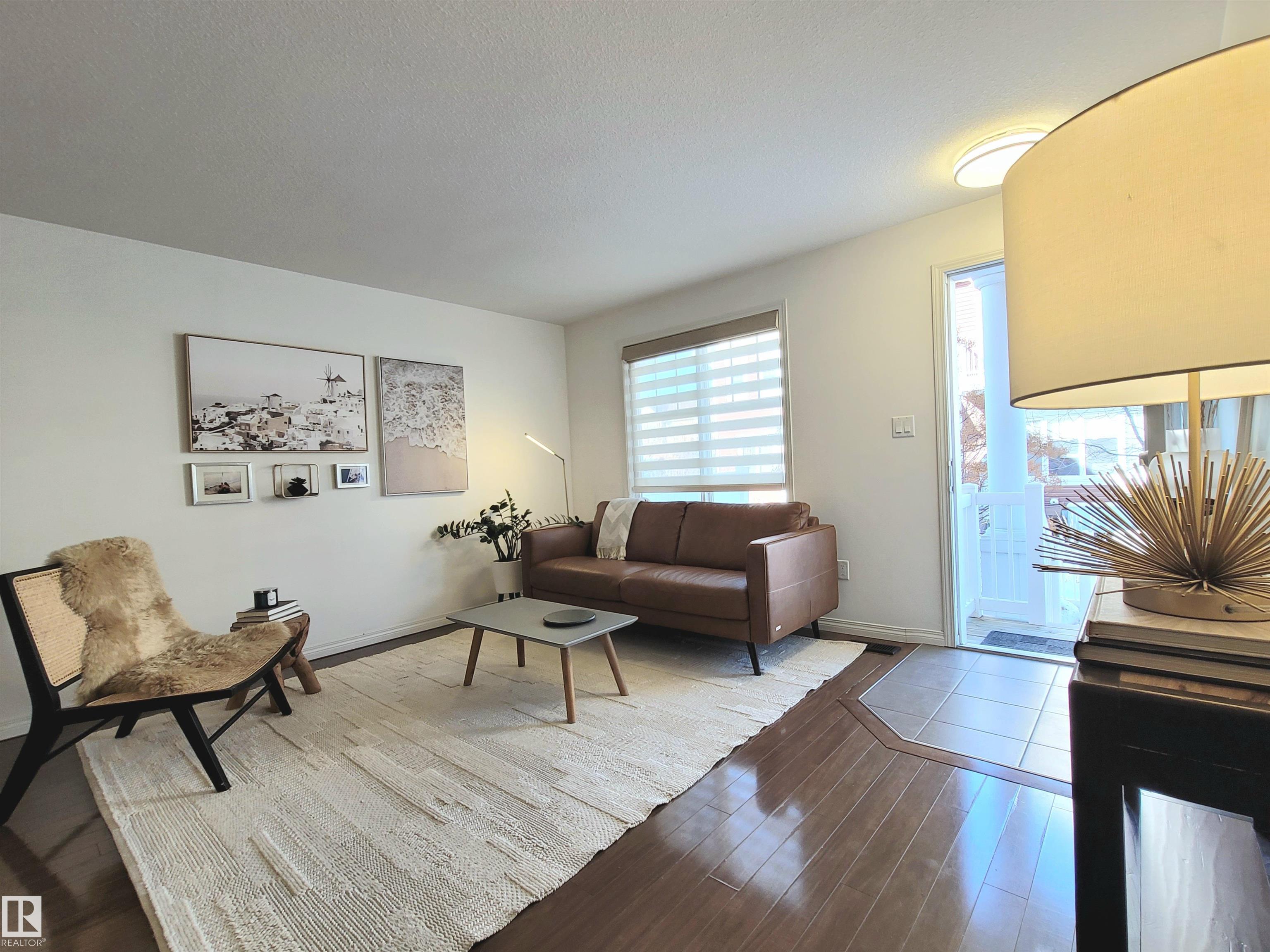 Photo 8 at 26 - 1623 Towne Centre Boulevard NW, South Terwillegar, Edmonton