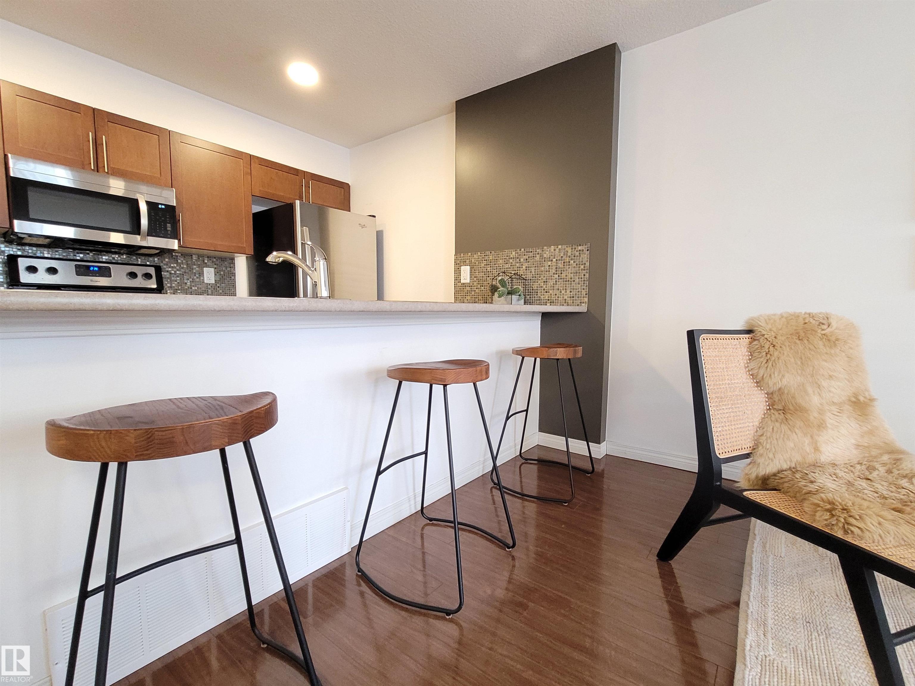 Photo 9 at 26 - 1623 Towne Centre Boulevard NW, South Terwillegar, Edmonton