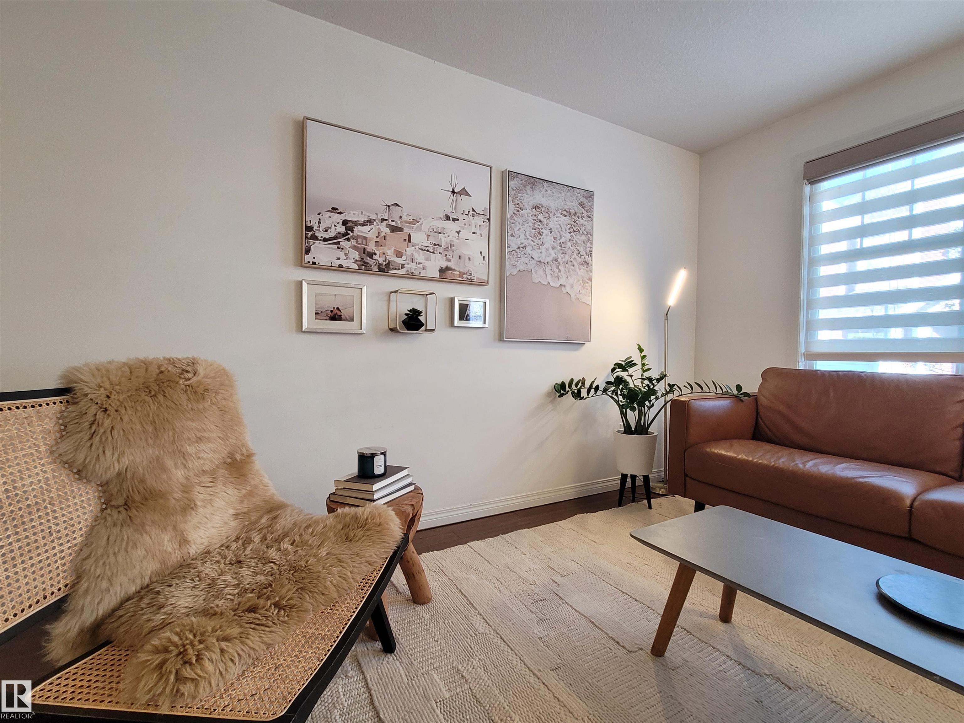 Photo 10 at 26 - 1623 Towne Centre Boulevard NW, South Terwillegar, Edmonton