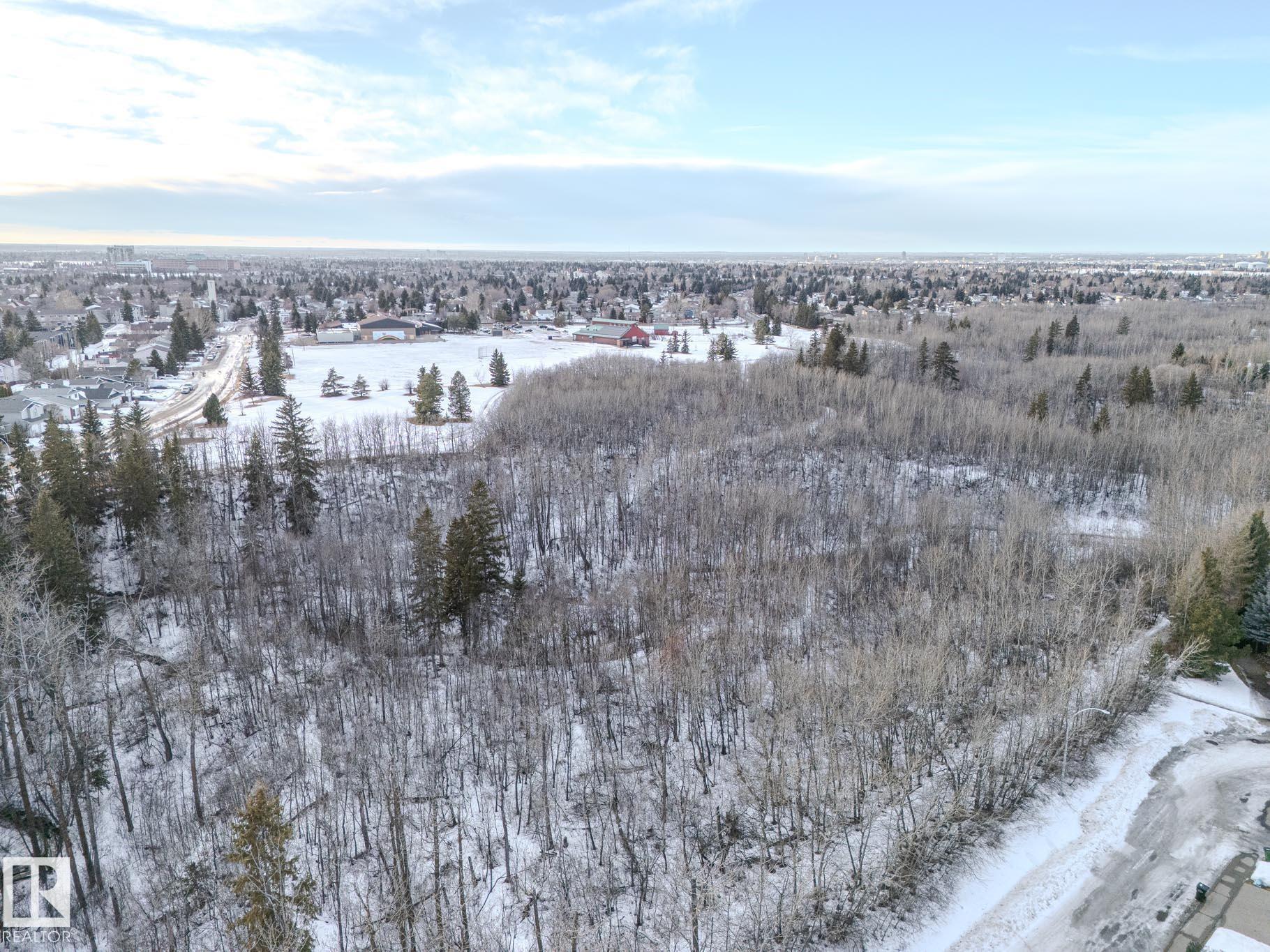 Photo 46 at 1916 Kramer Way NW, Kiniski Gardens, Edmonton