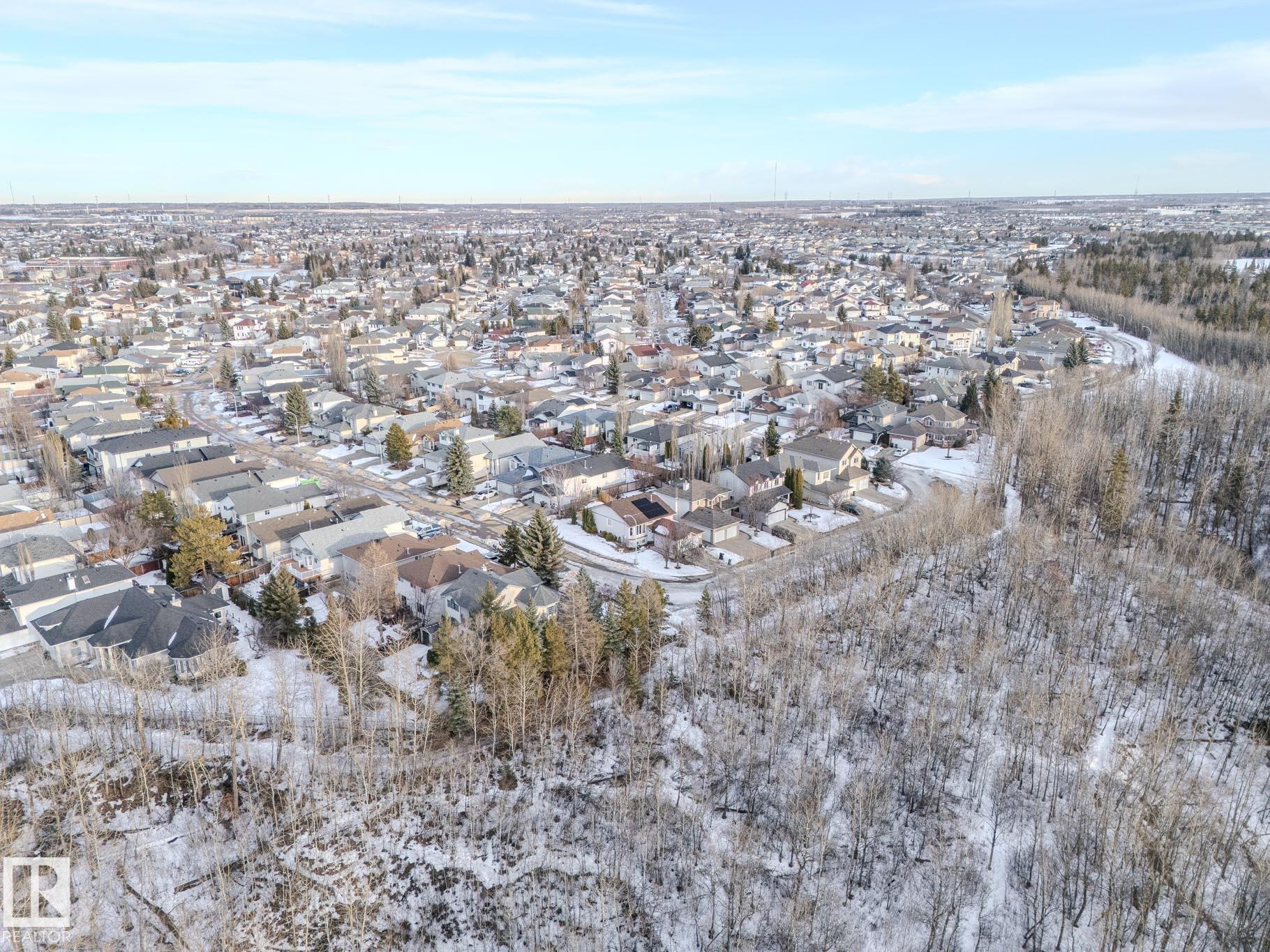 Photo 49 at 1916 Kramer Way NW, Kiniski Gardens, Edmonton