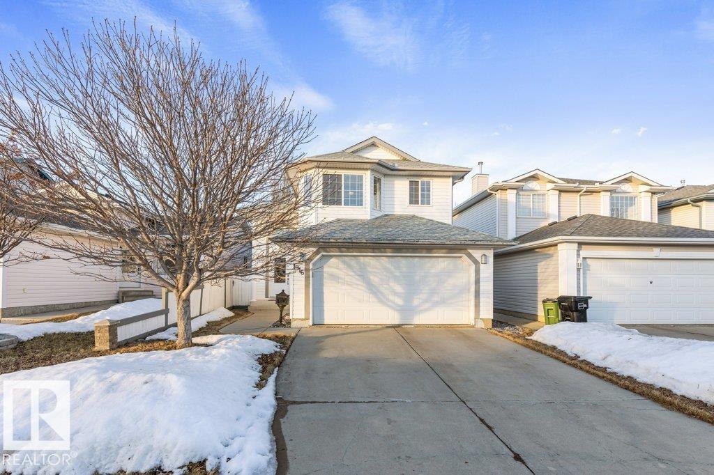Photo 56 at 1916 Kramer Way NW, Kiniski Gardens, Edmonton