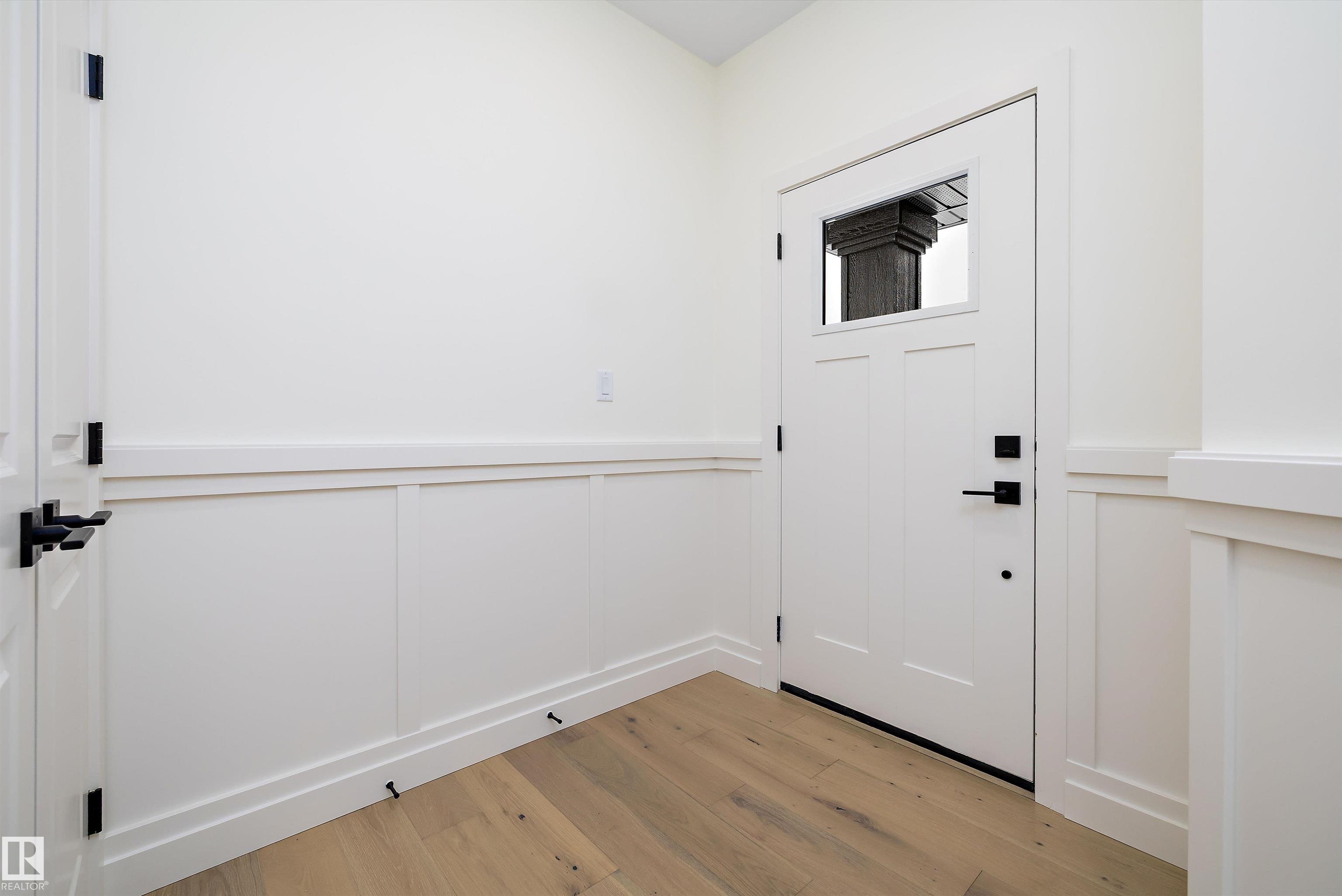 Picture for 247 EDGEMONT GREEN GR NW NW