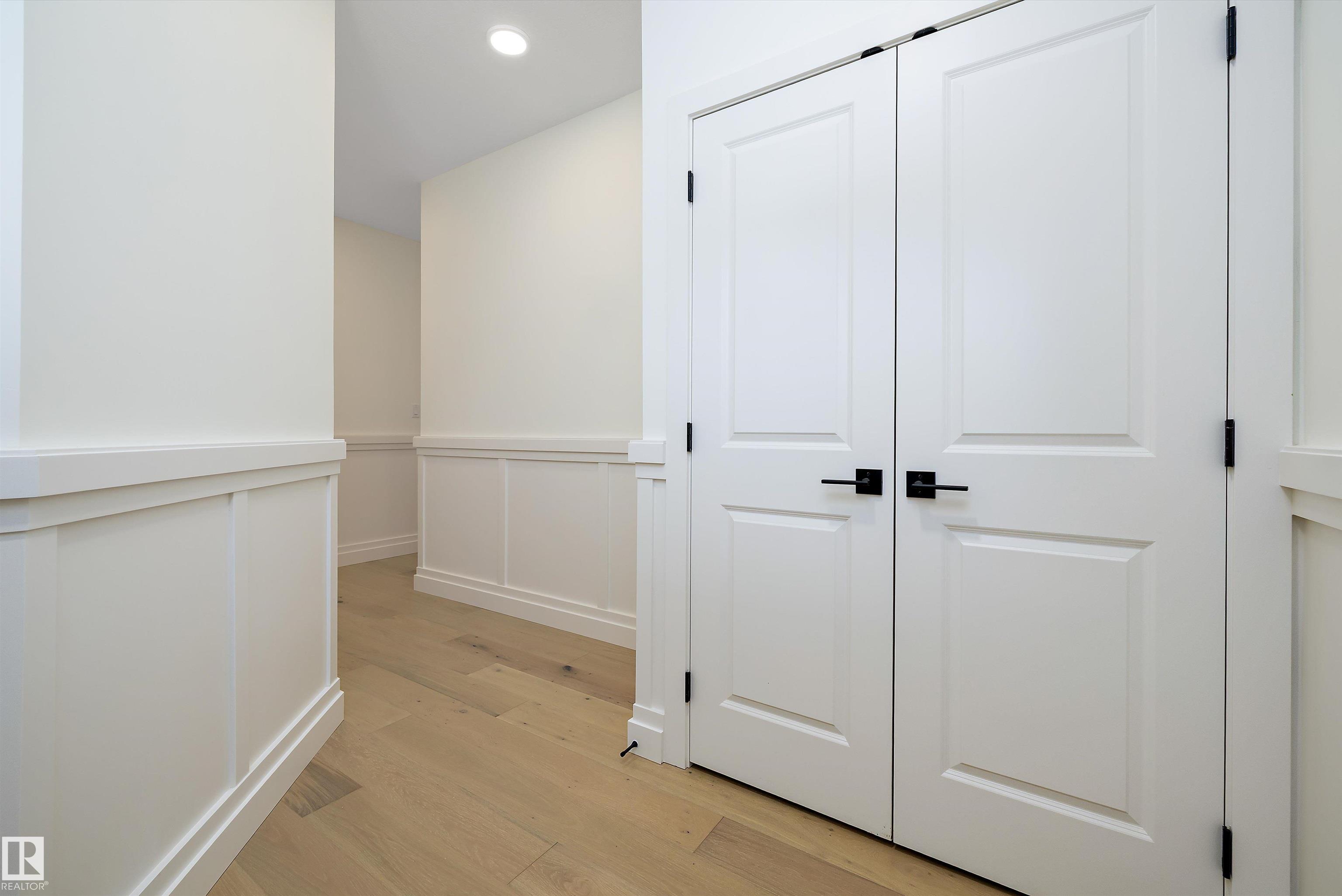 Picture for 247 EDGEMONT GREEN GR NW NW