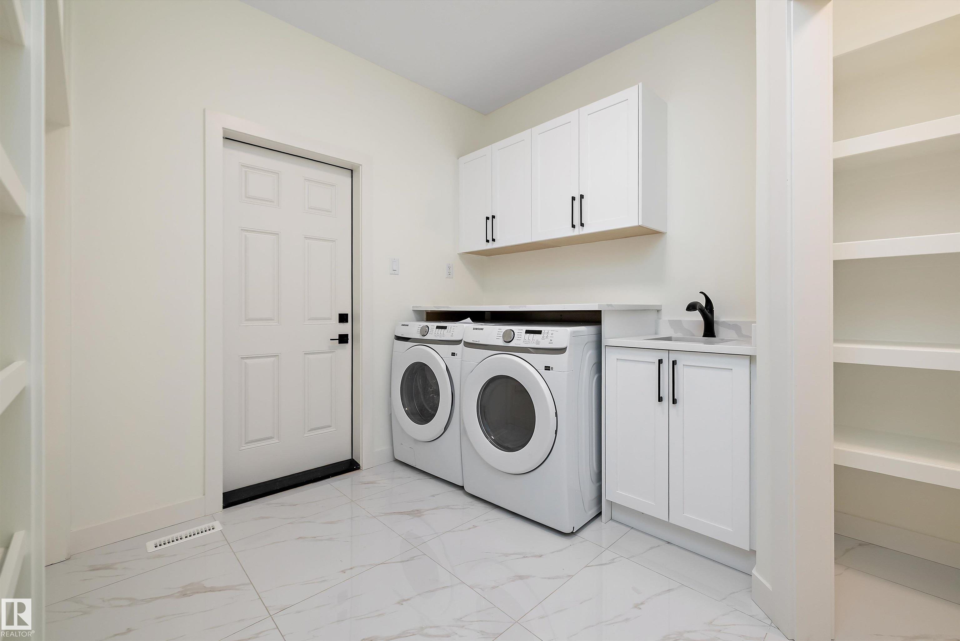 Picture for 247 EDGEMONT GREEN GR NW NW