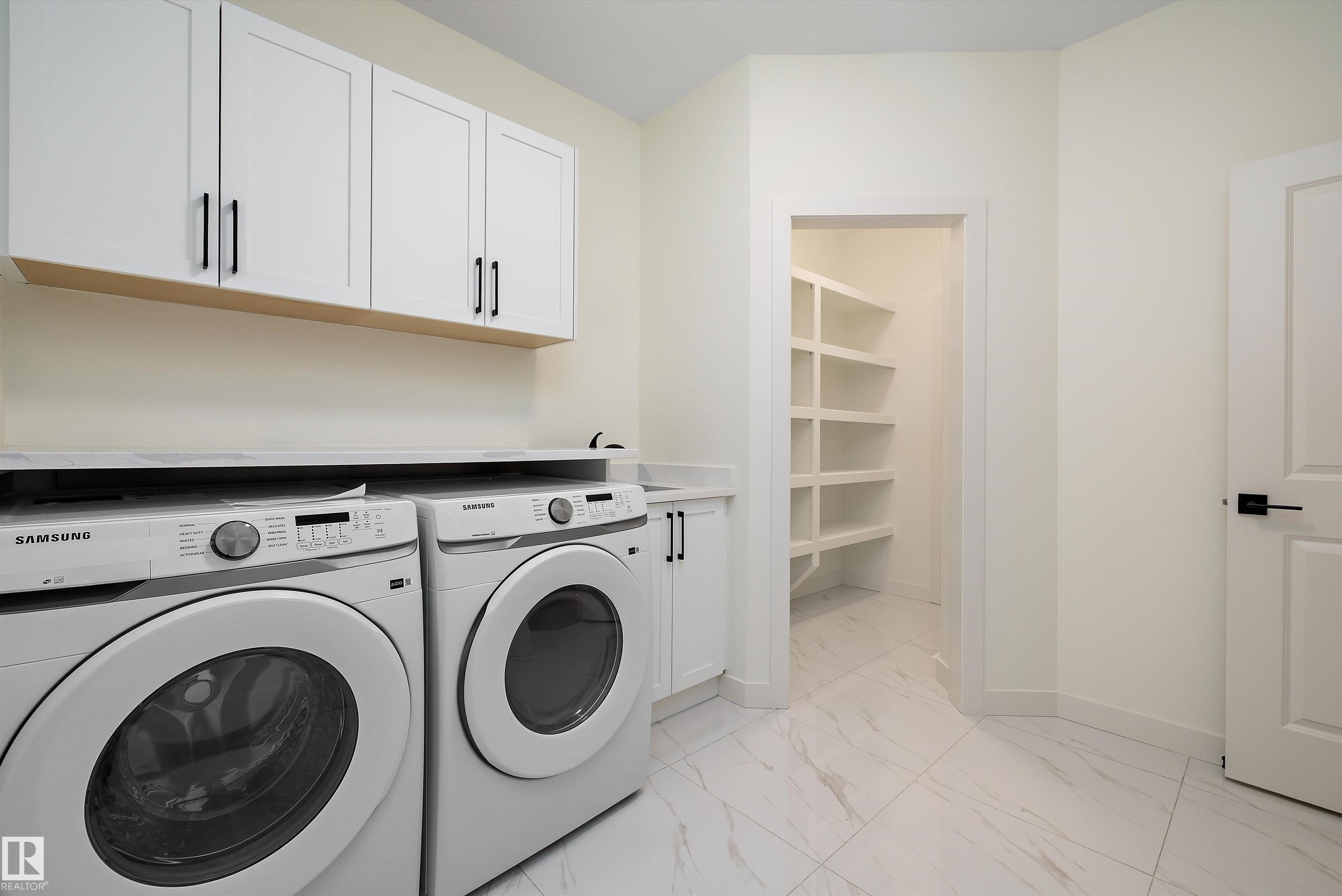 Picture for 247 EDGEMONT GREEN GR NW NW