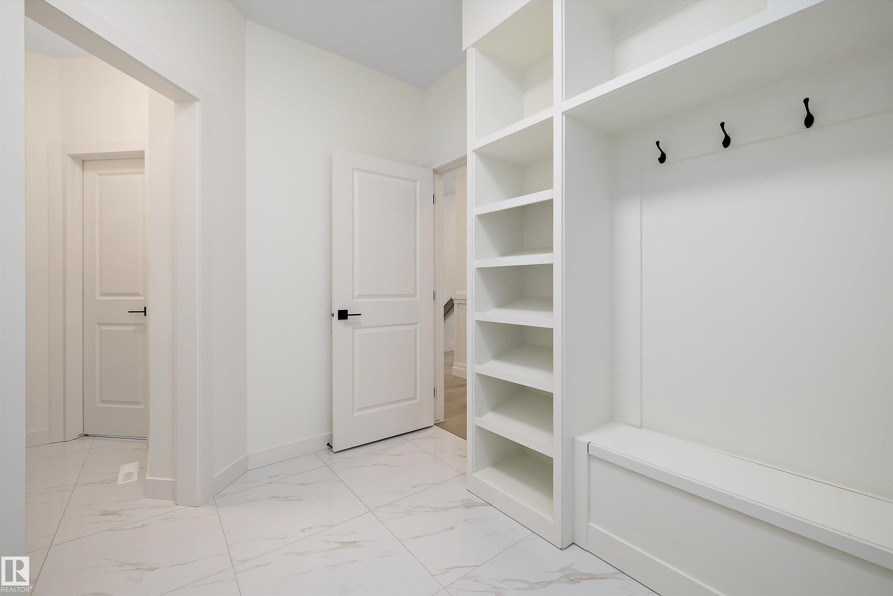 Picture for 247 EDGEMONT GREEN GR NW NW