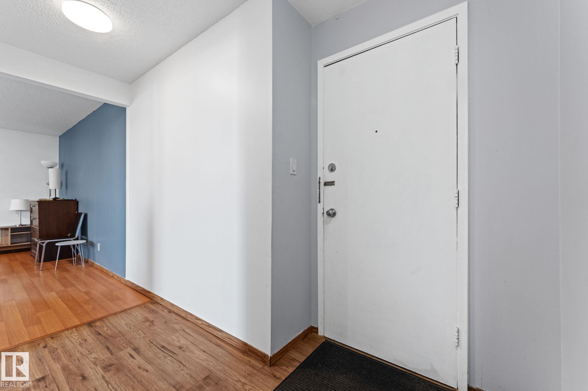 Picture for #303 11907 81 ST NW