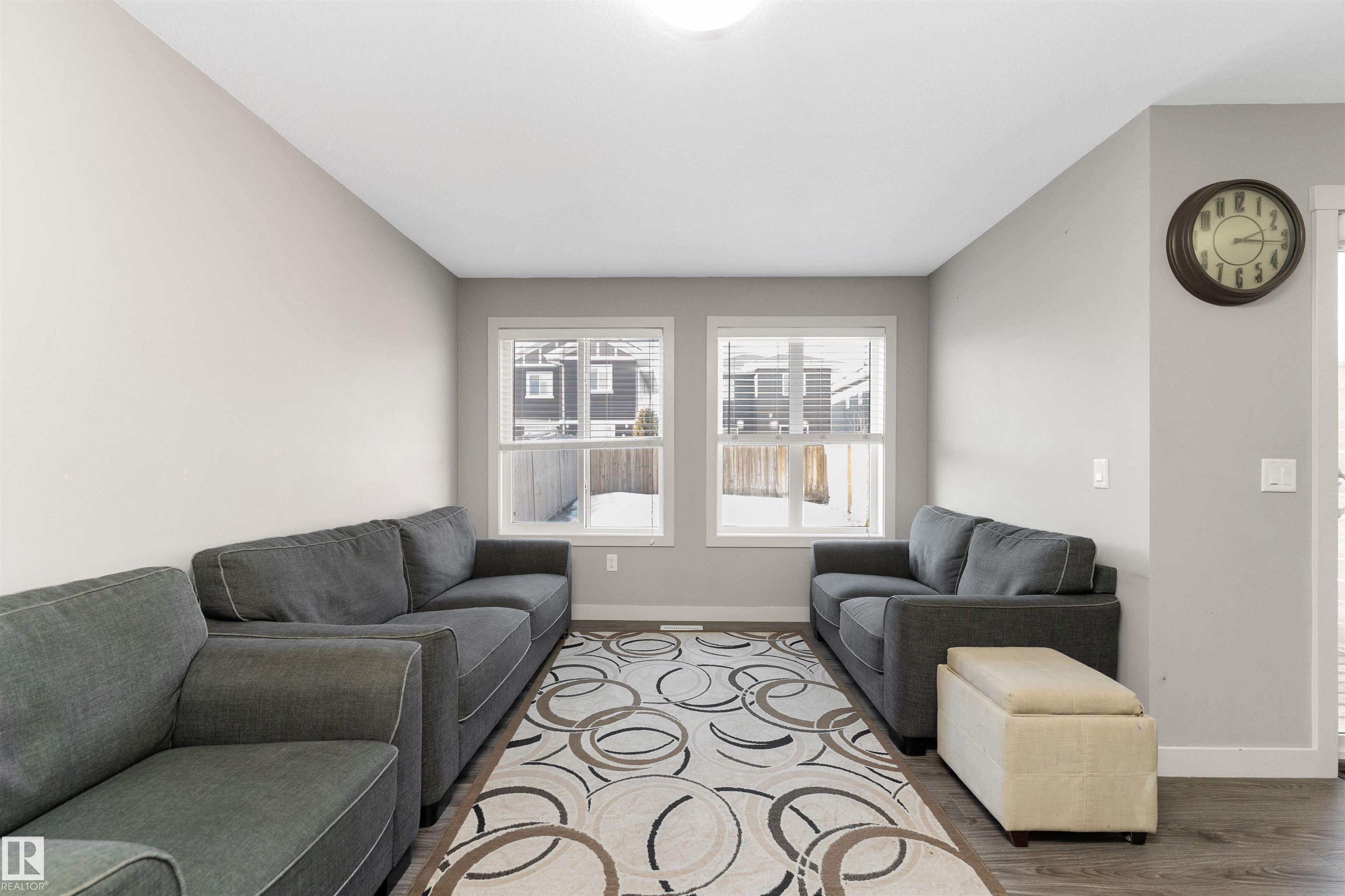 Photo 11 at 1728 167 Street SW, Glenridding Heights, Edmonton