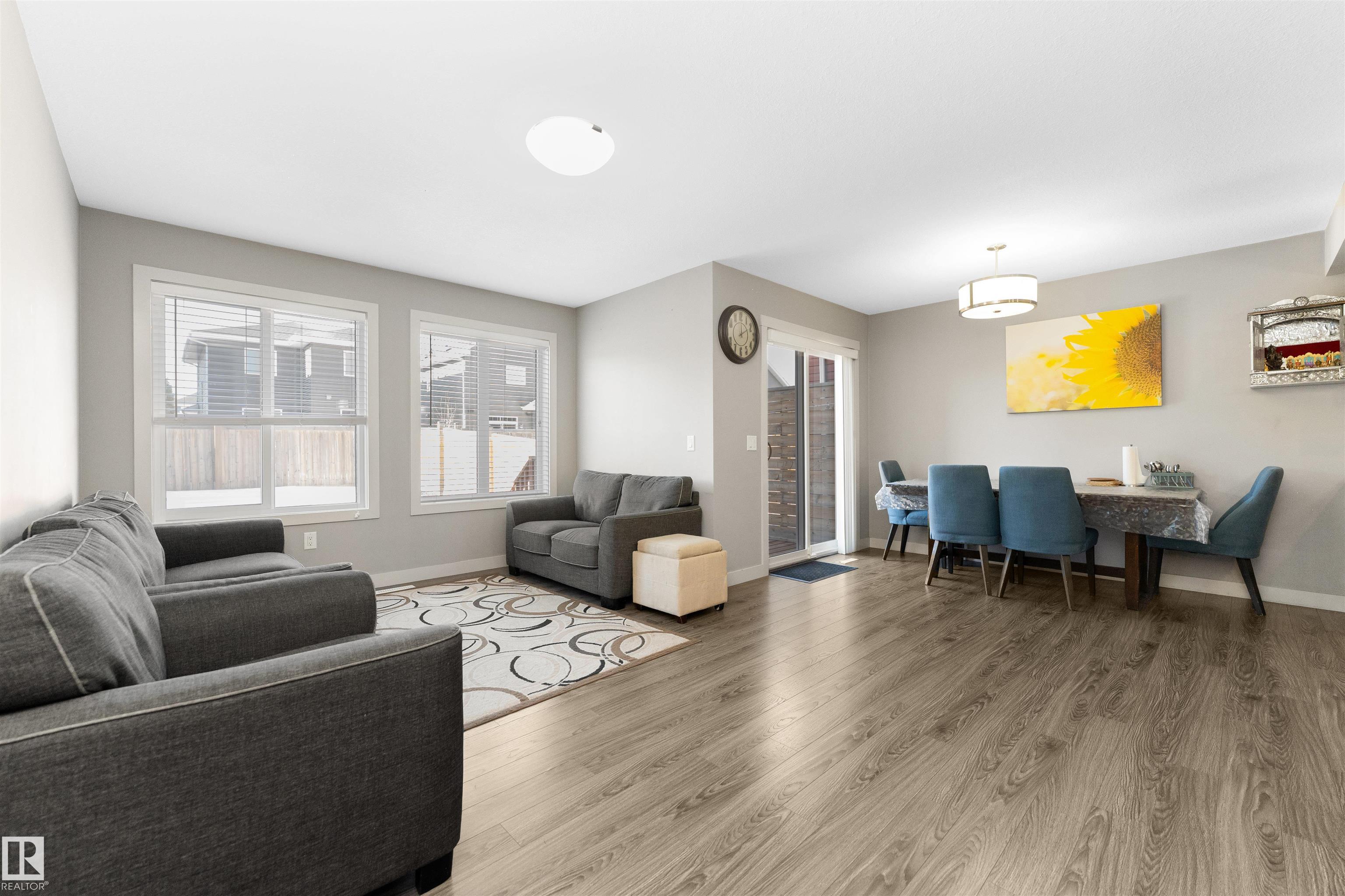 Photo 12 at 1728 167 Street SW, Glenridding Heights, Edmonton