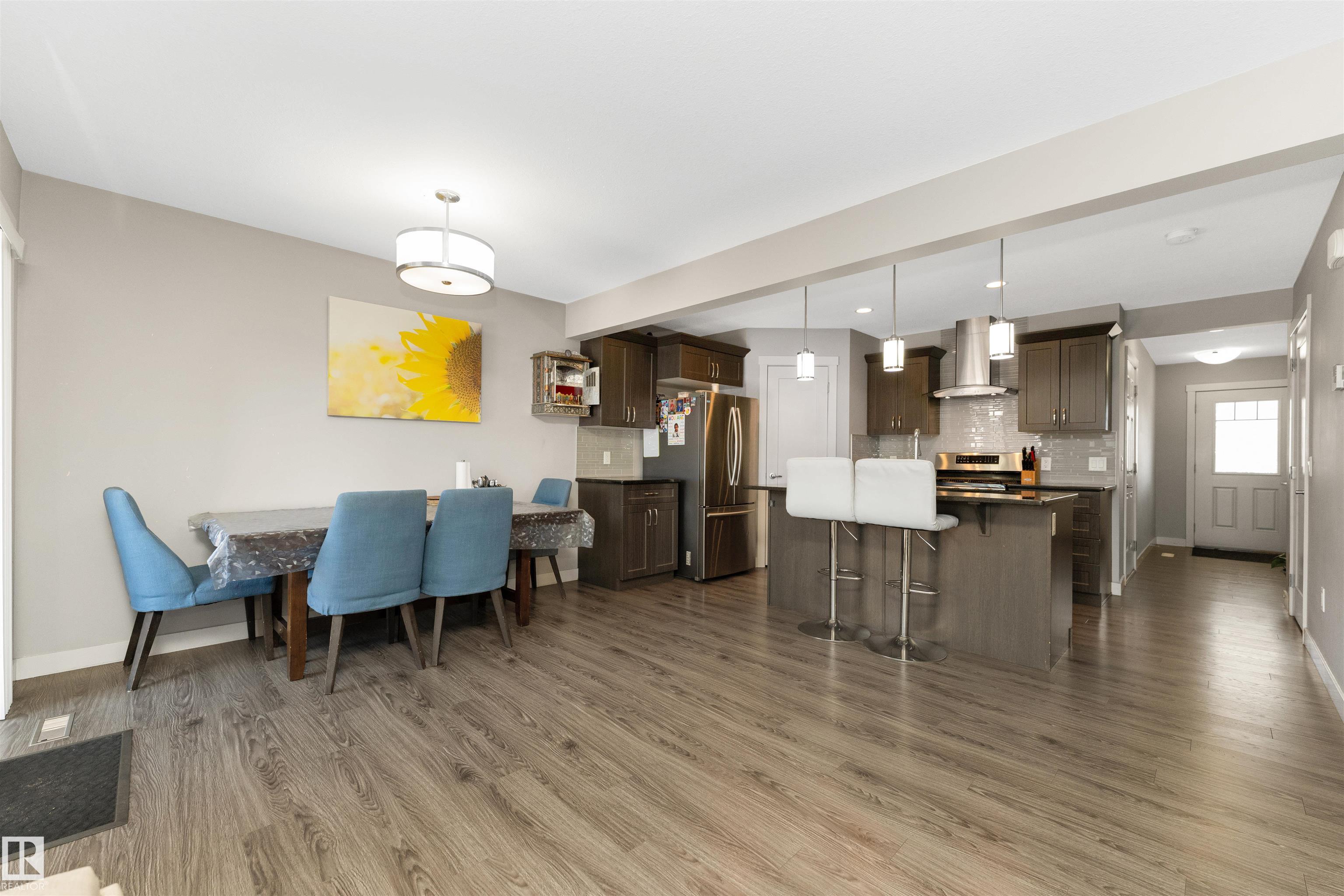 Photo 13 at 1728 167 Street SW, Glenridding Heights, Edmonton