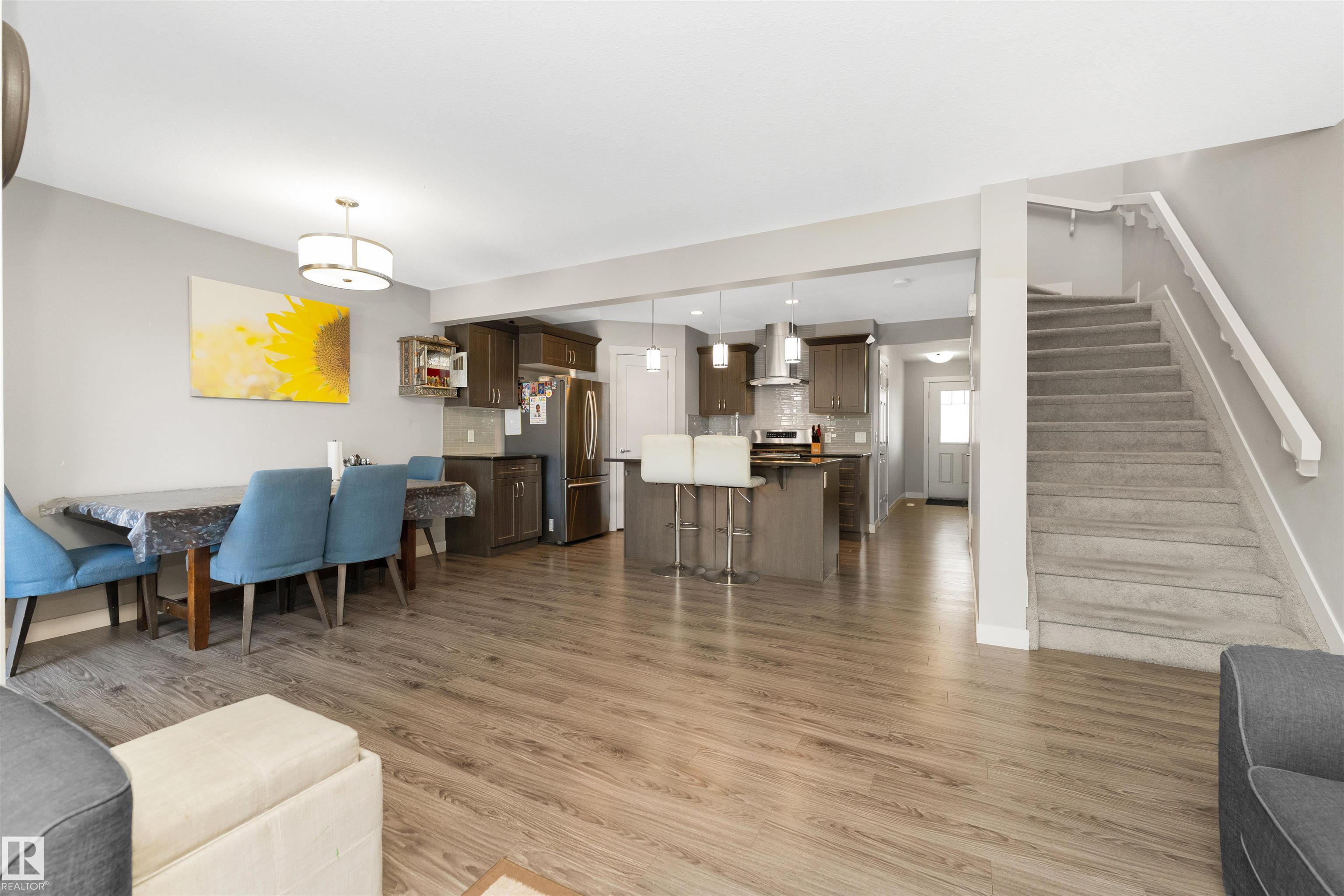 Photo 14 at 1728 167 Street SW, Glenridding Heights, Edmonton