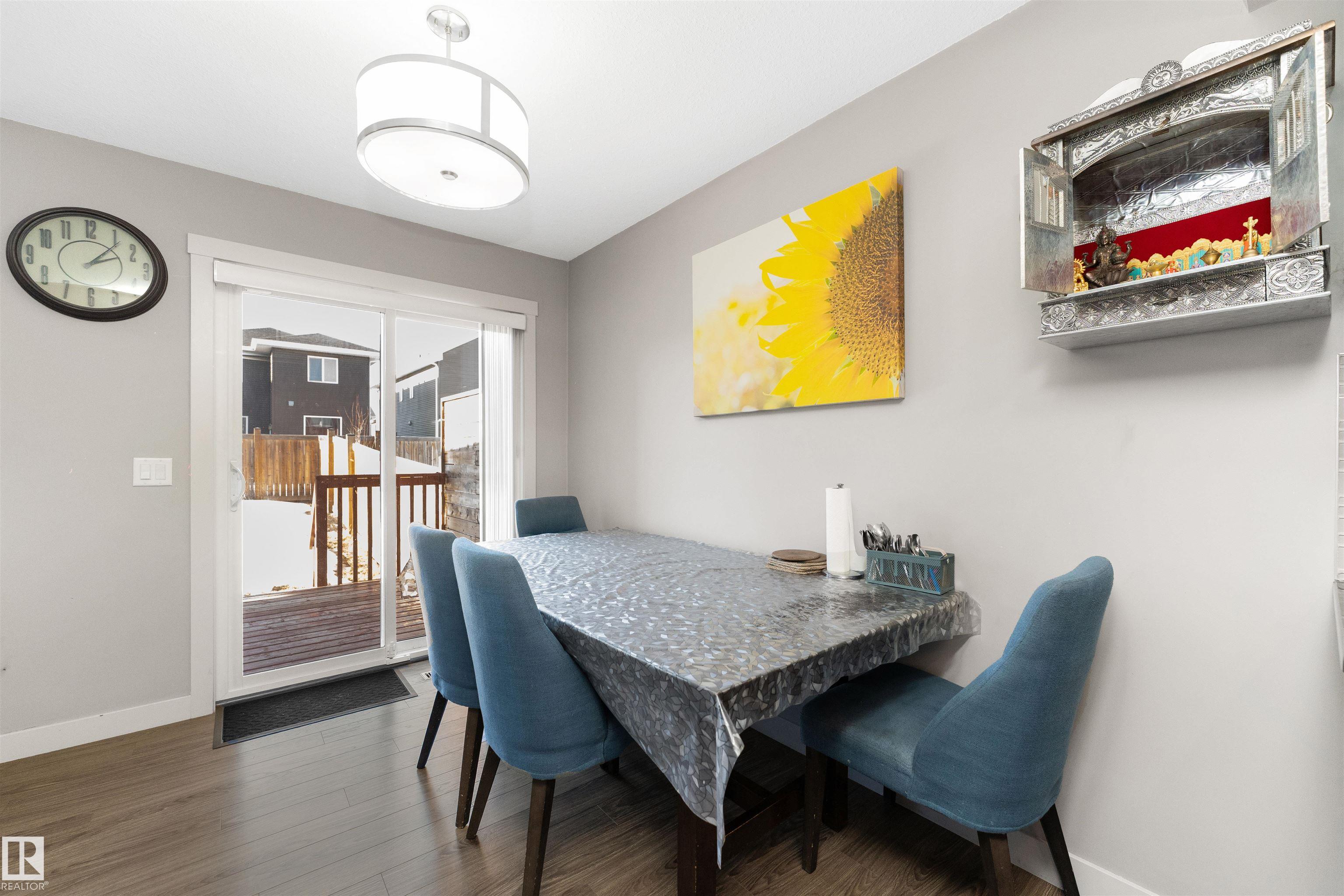 Photo 15 at 1728 167 Street SW, Glenridding Heights, Edmonton