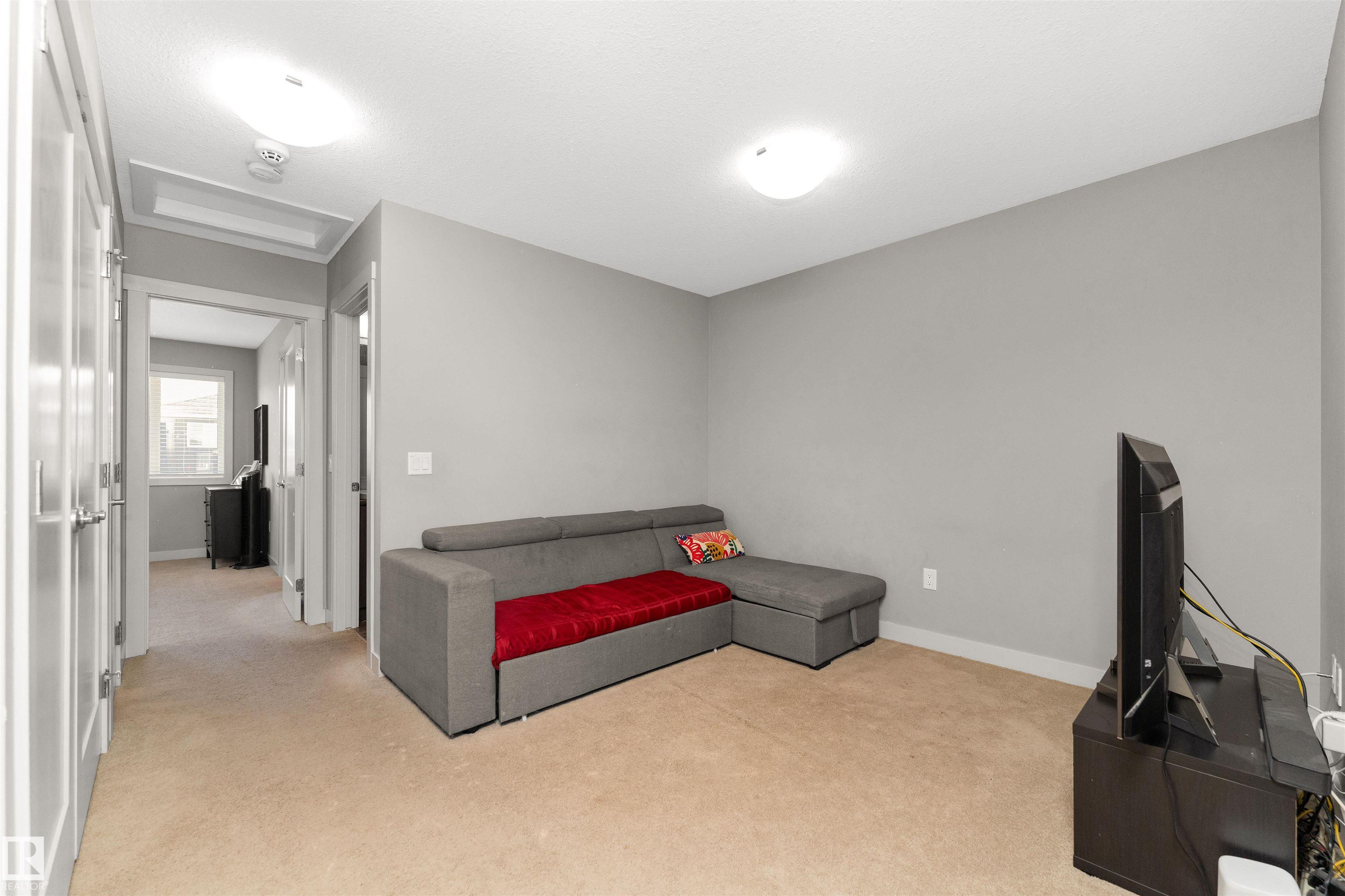 Photo 16 at 1728 167 Street SW, Glenridding Heights, Edmonton