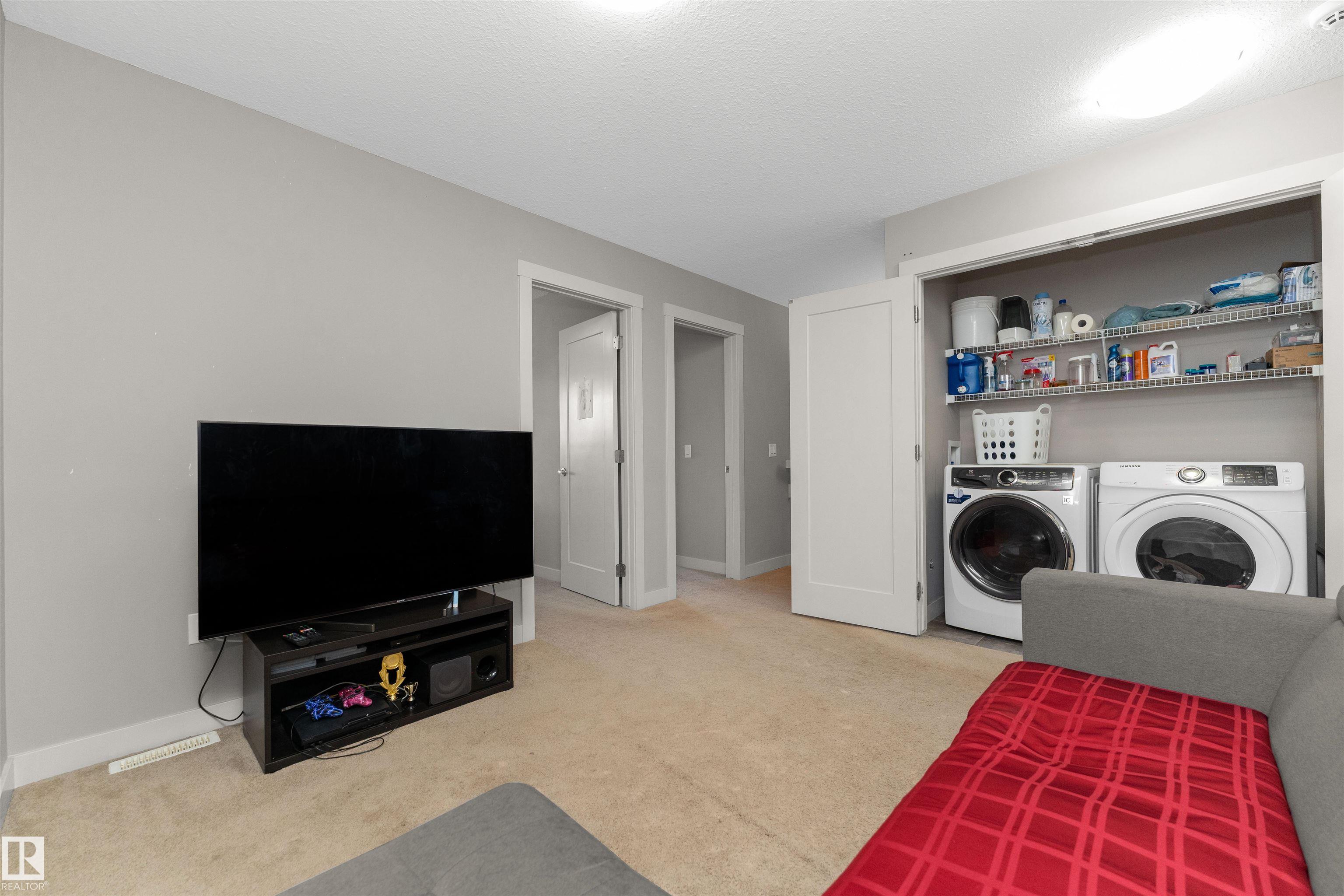 Photo 17 at 1728 167 Street SW, Glenridding Heights, Edmonton